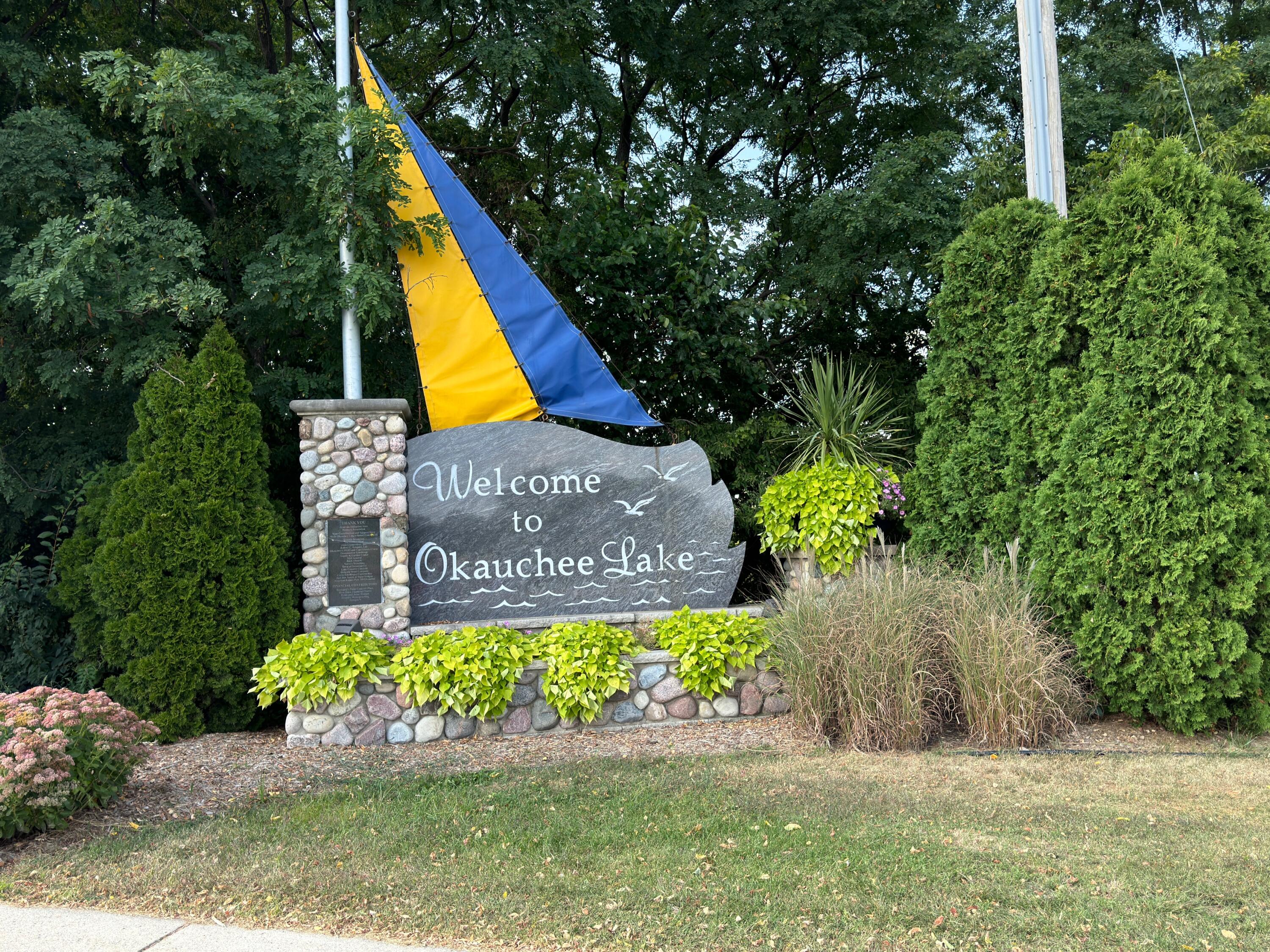 W342N4861 W Lindy Ln