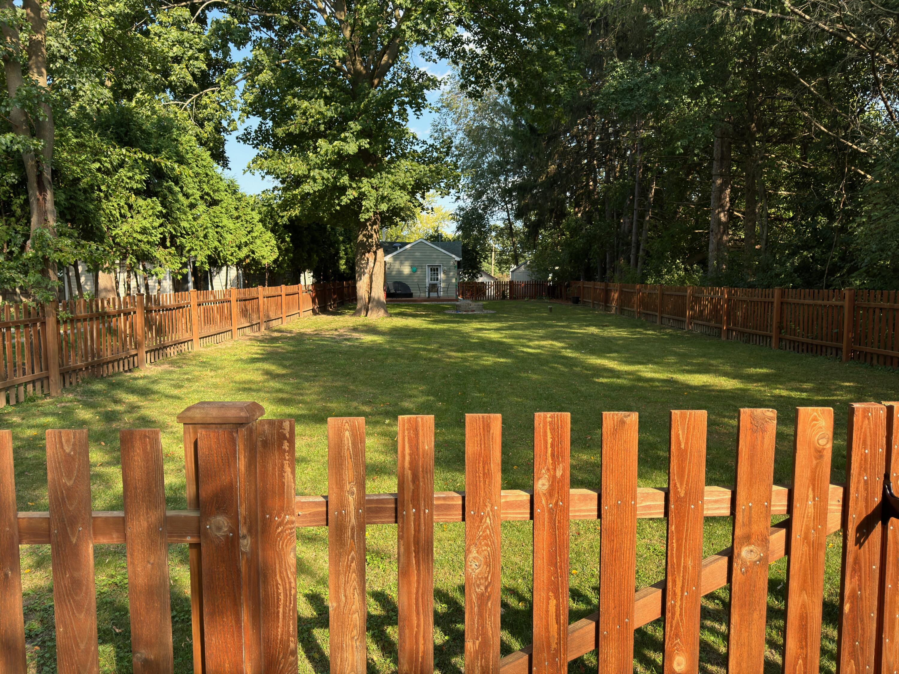 W342N4861 W Lindy Ln