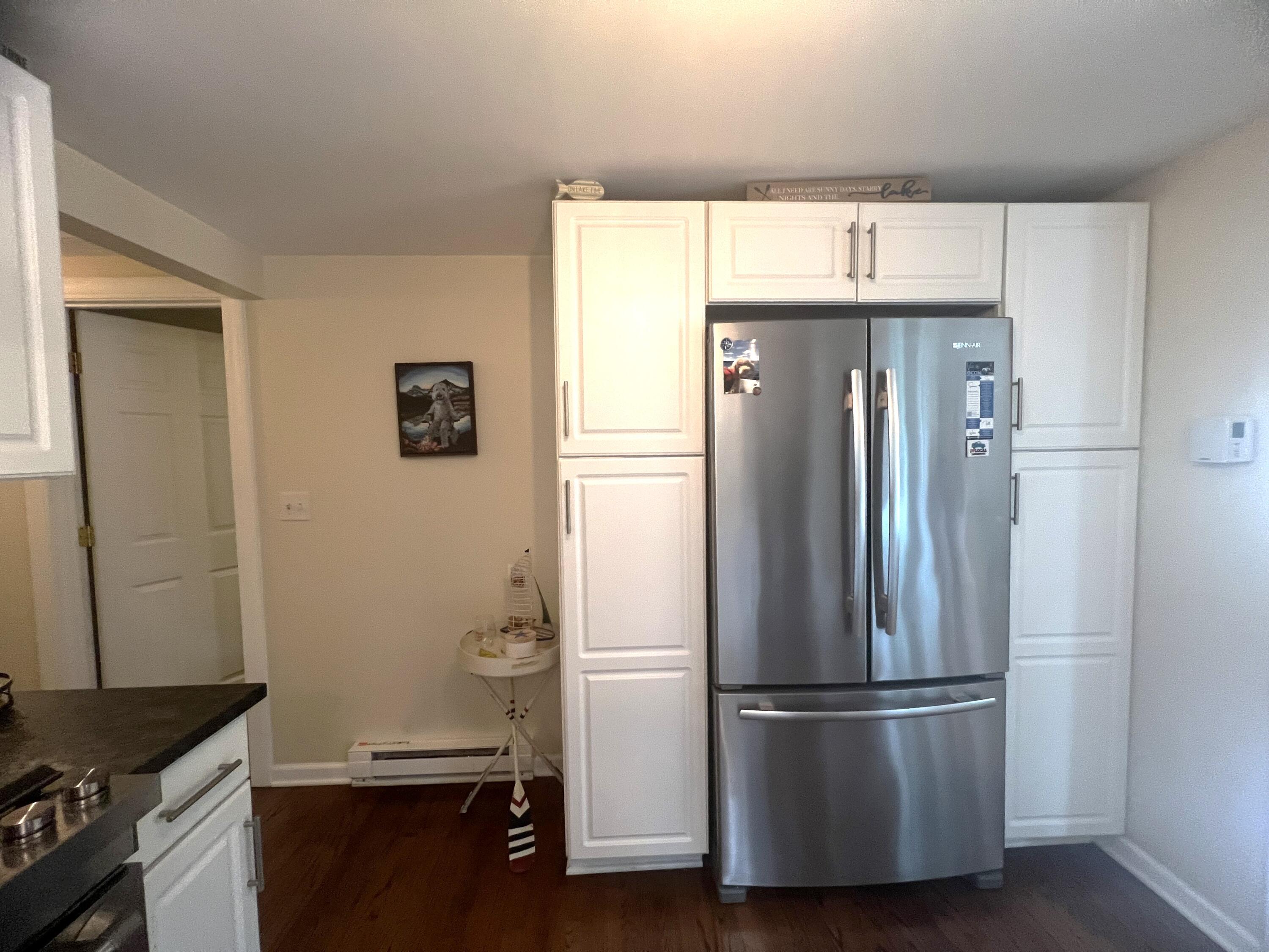 W342N4861 W Lindy Ln