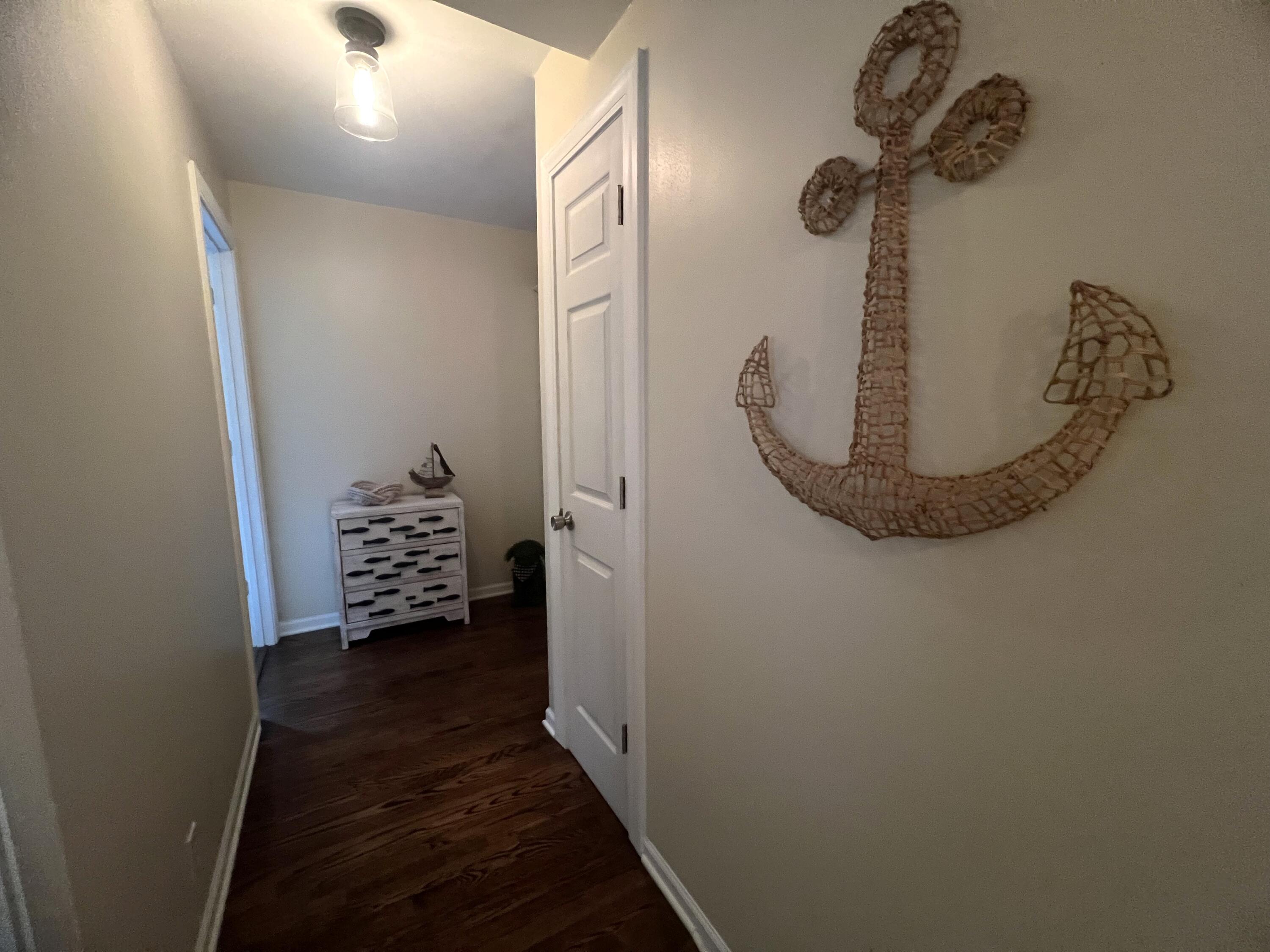 W342N4861 W Lindy Ln