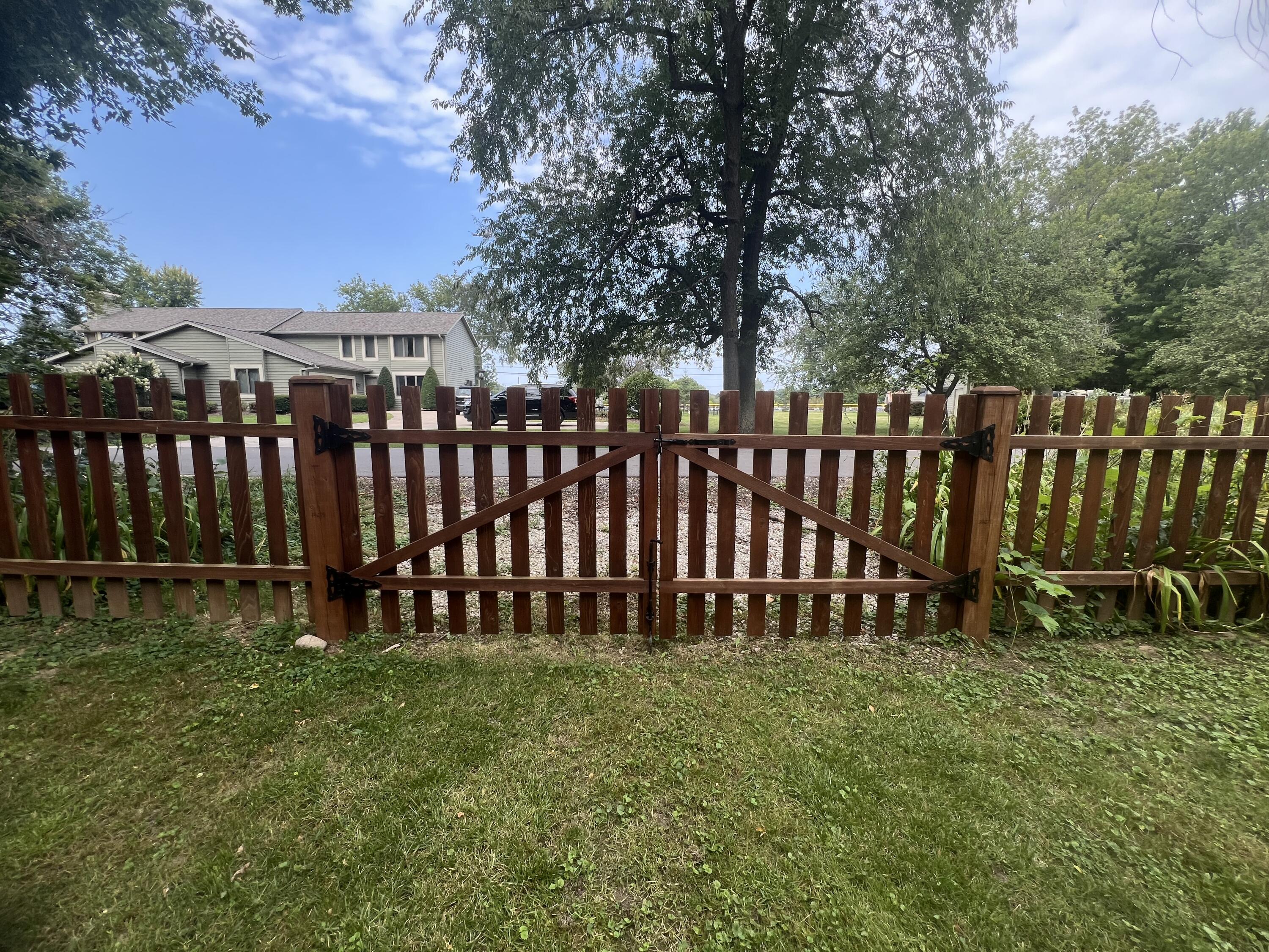 W342N4861 W Lindy Ln