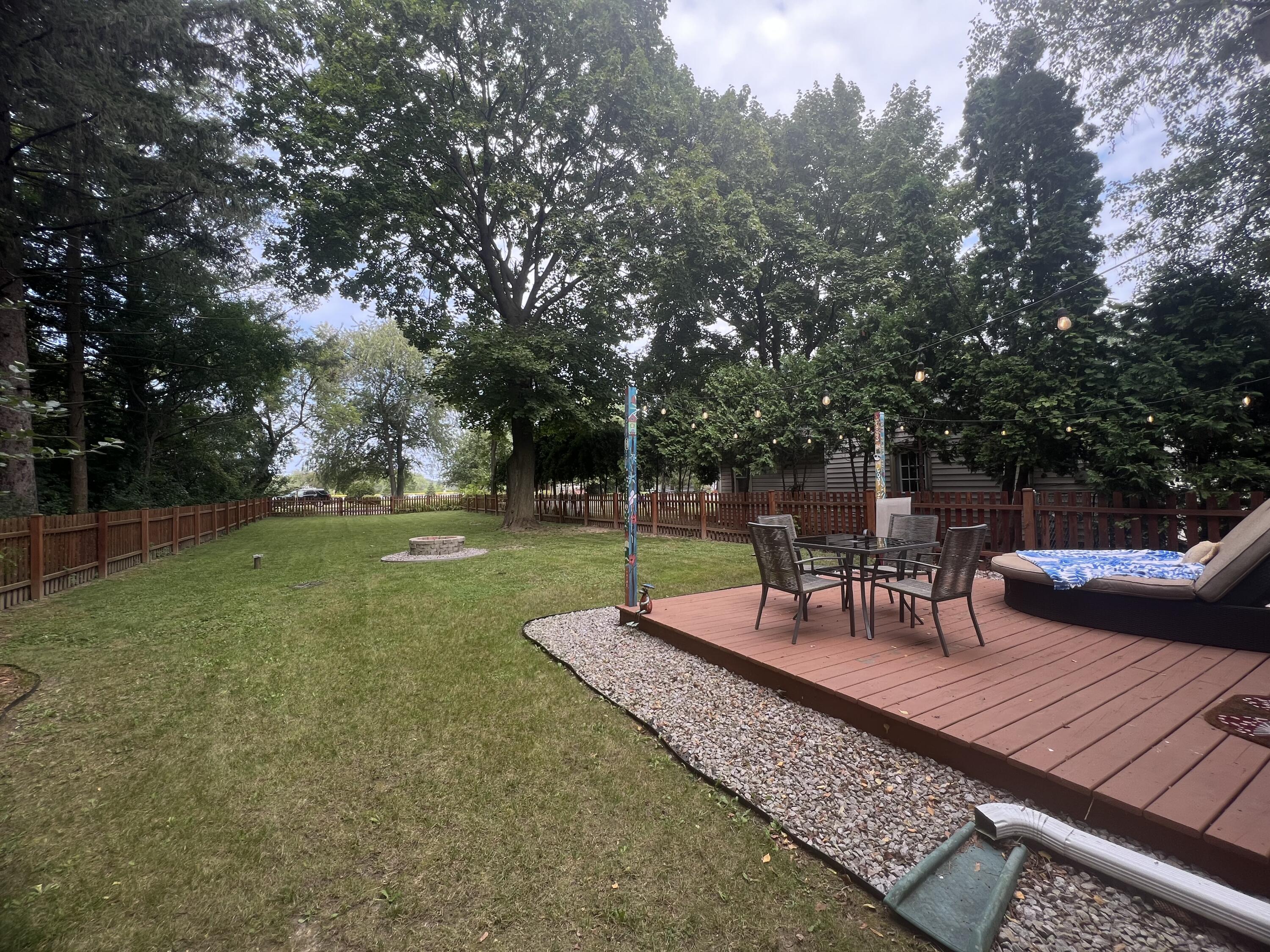 W342N4861 W Lindy Ln