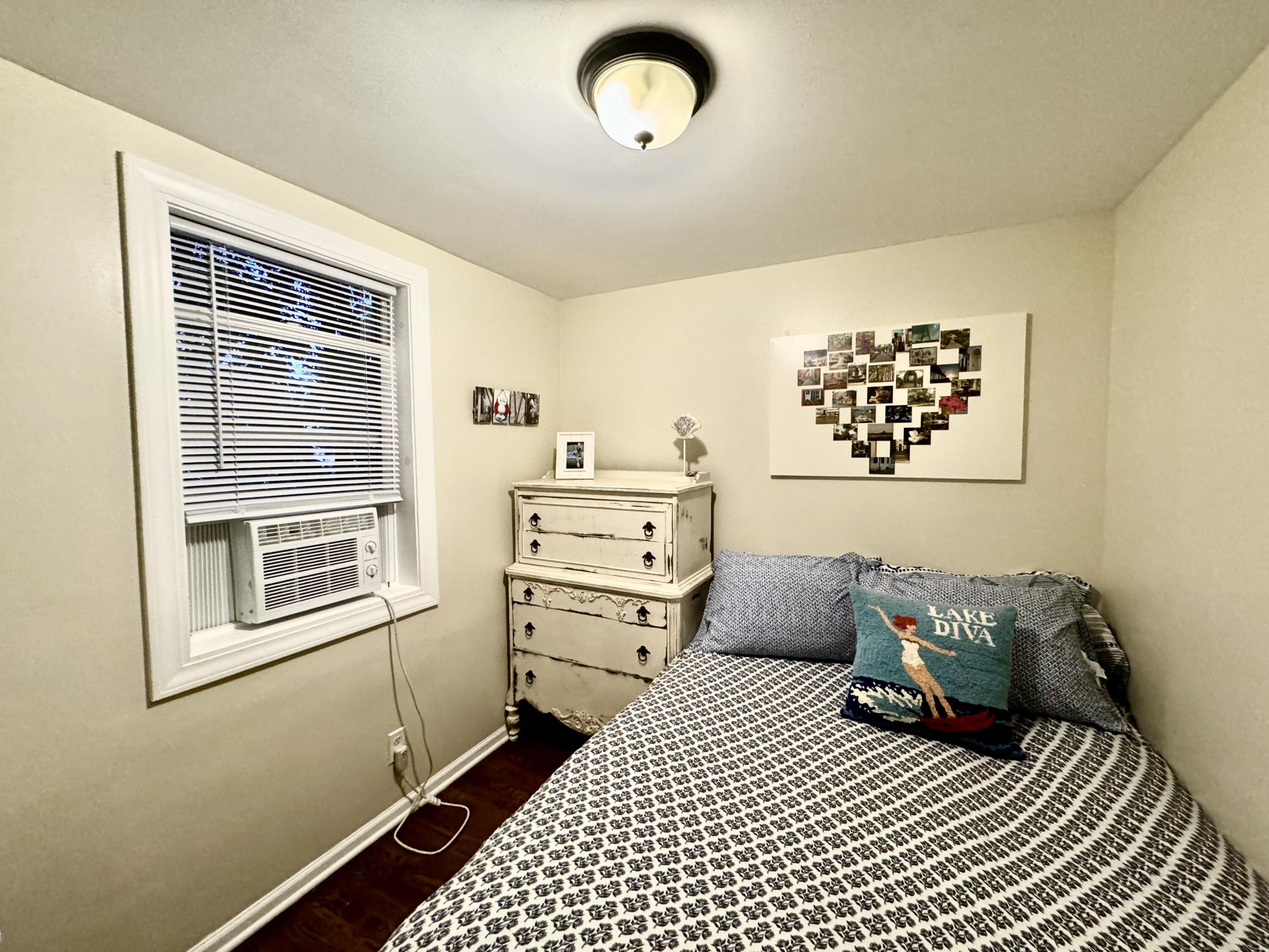 W342N4861 W Lindy Ln