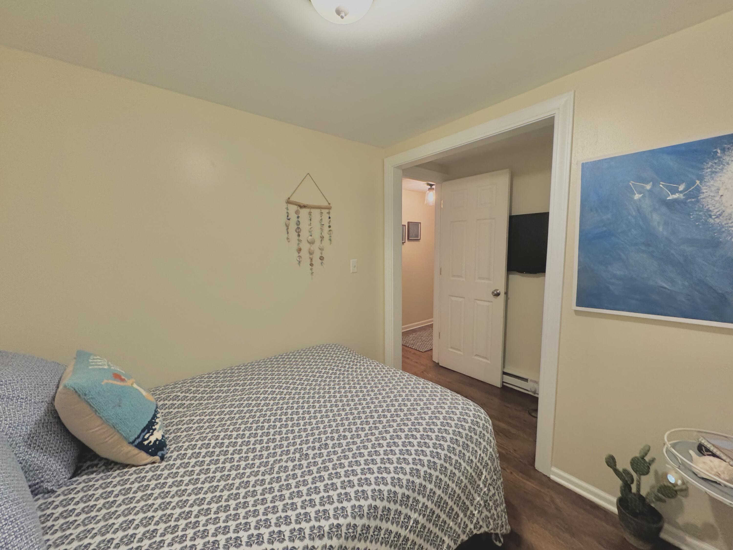 W342N4861 W Lindy Ln