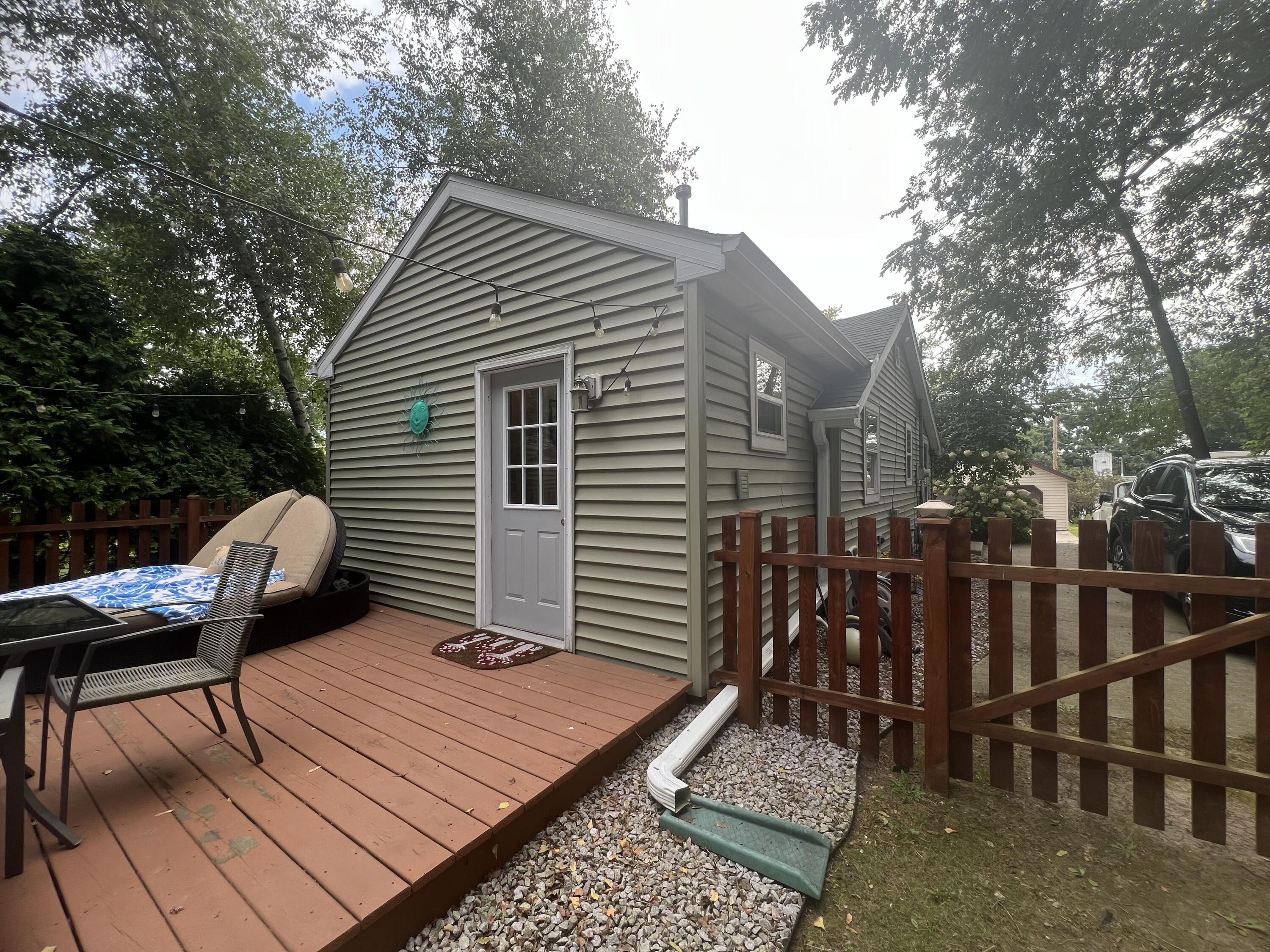 W342N4861 W Lindy Ln