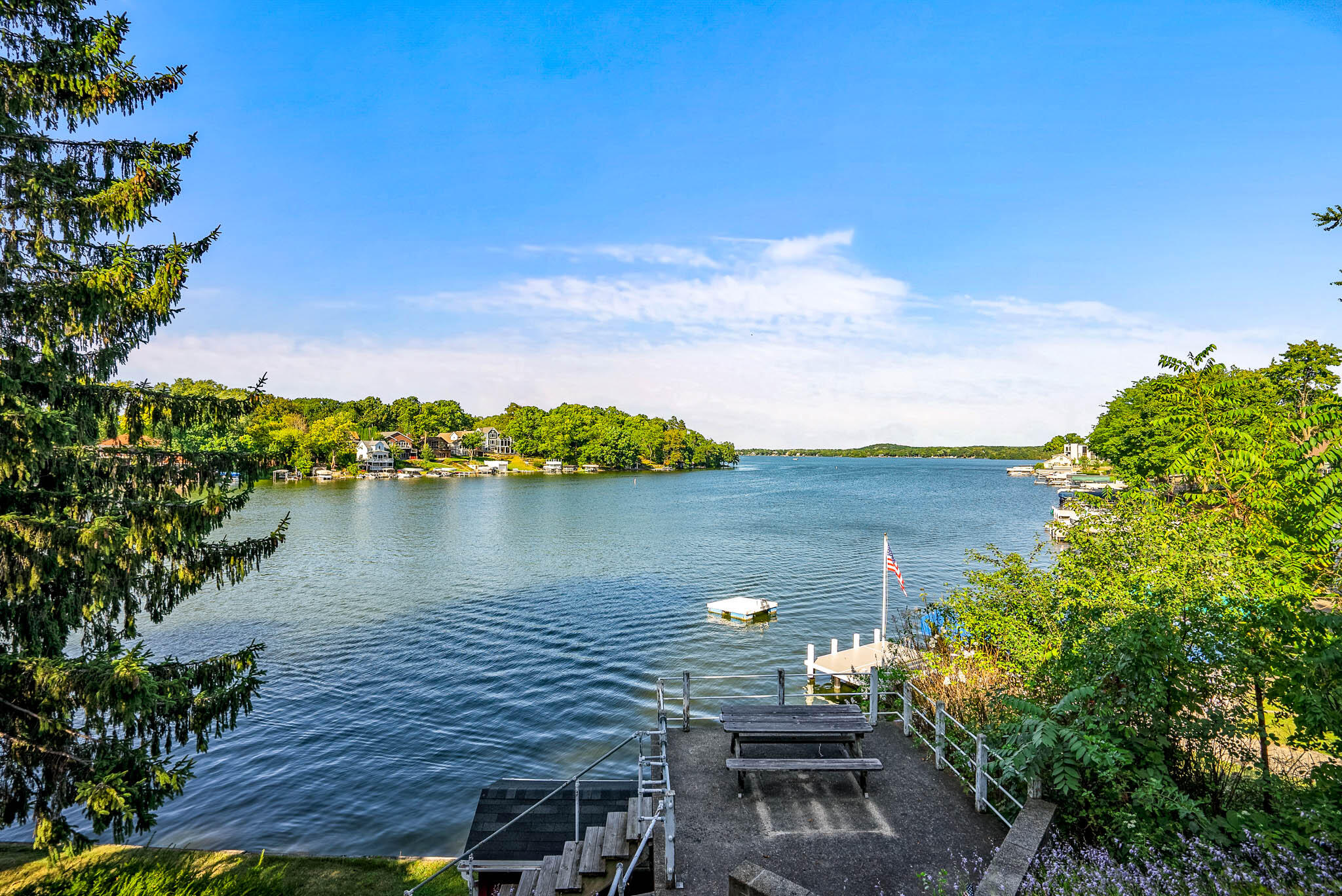 W346N5364 Elm Ave