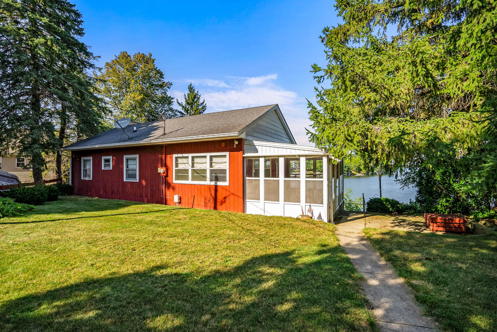 W346N5364 Elm Ave