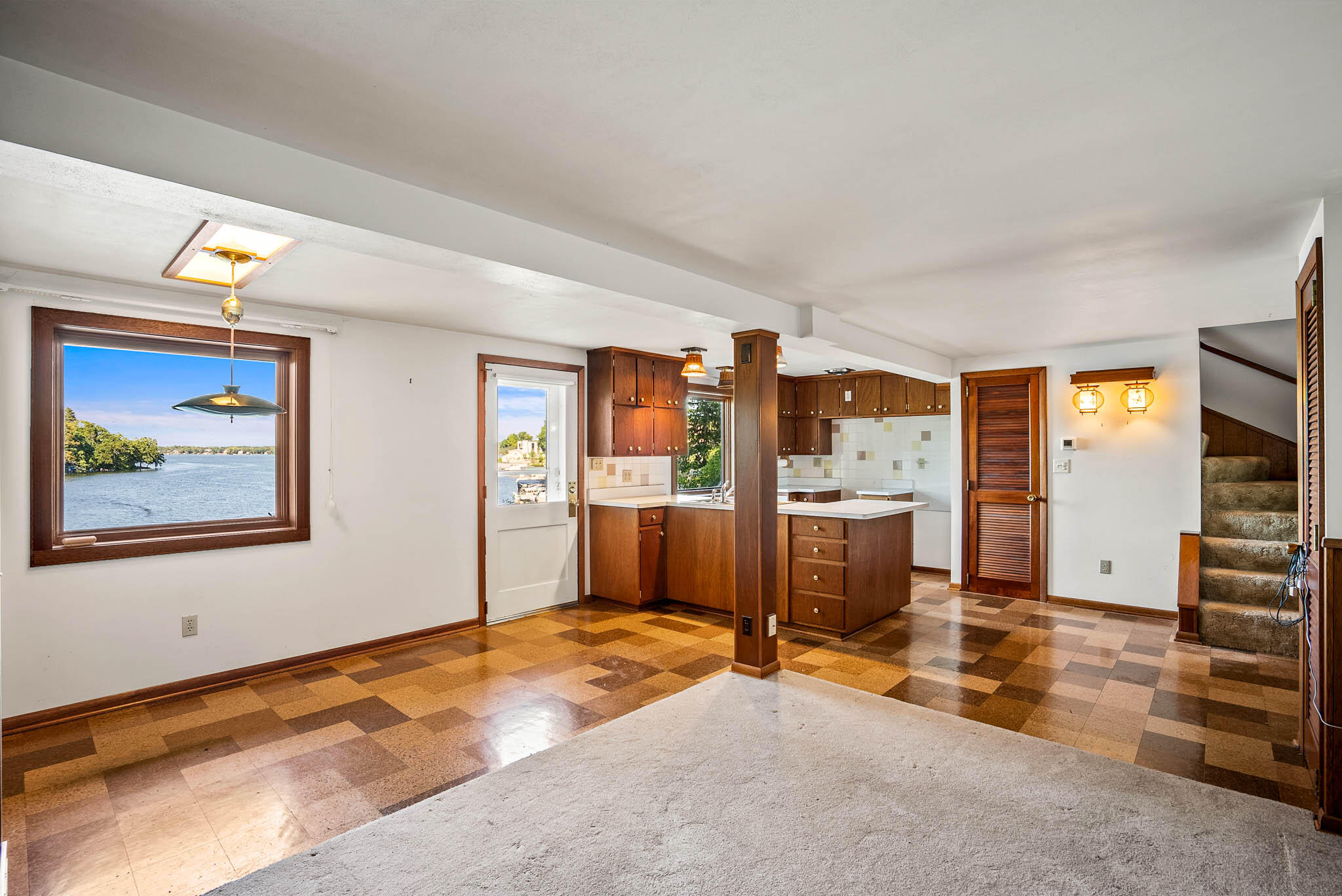 W346N5364 Elm Ave