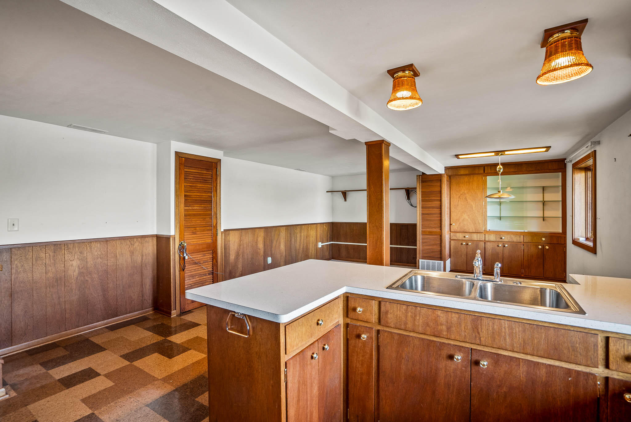 W346N5364 Elm Ave