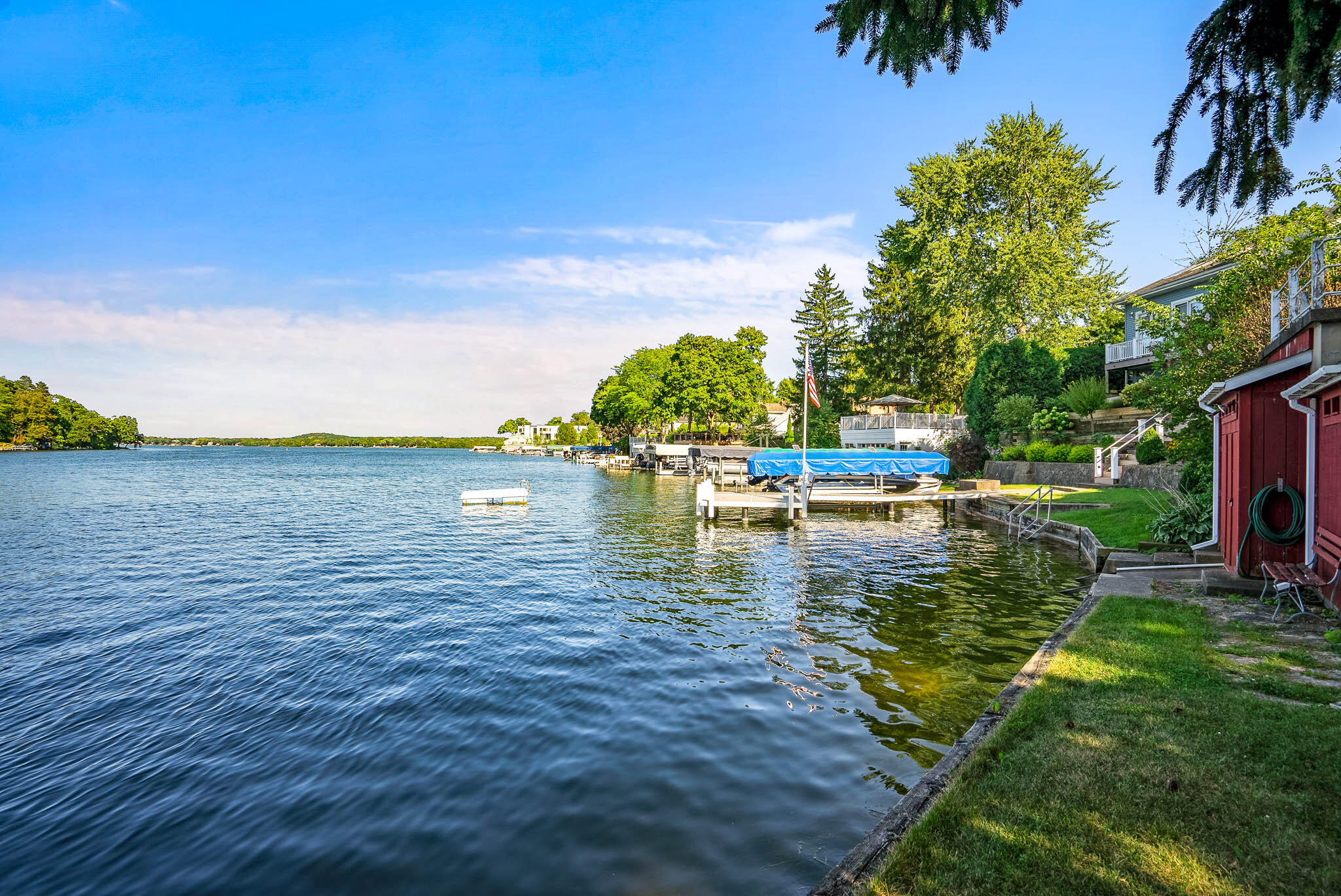W346N5364 Elm Ave