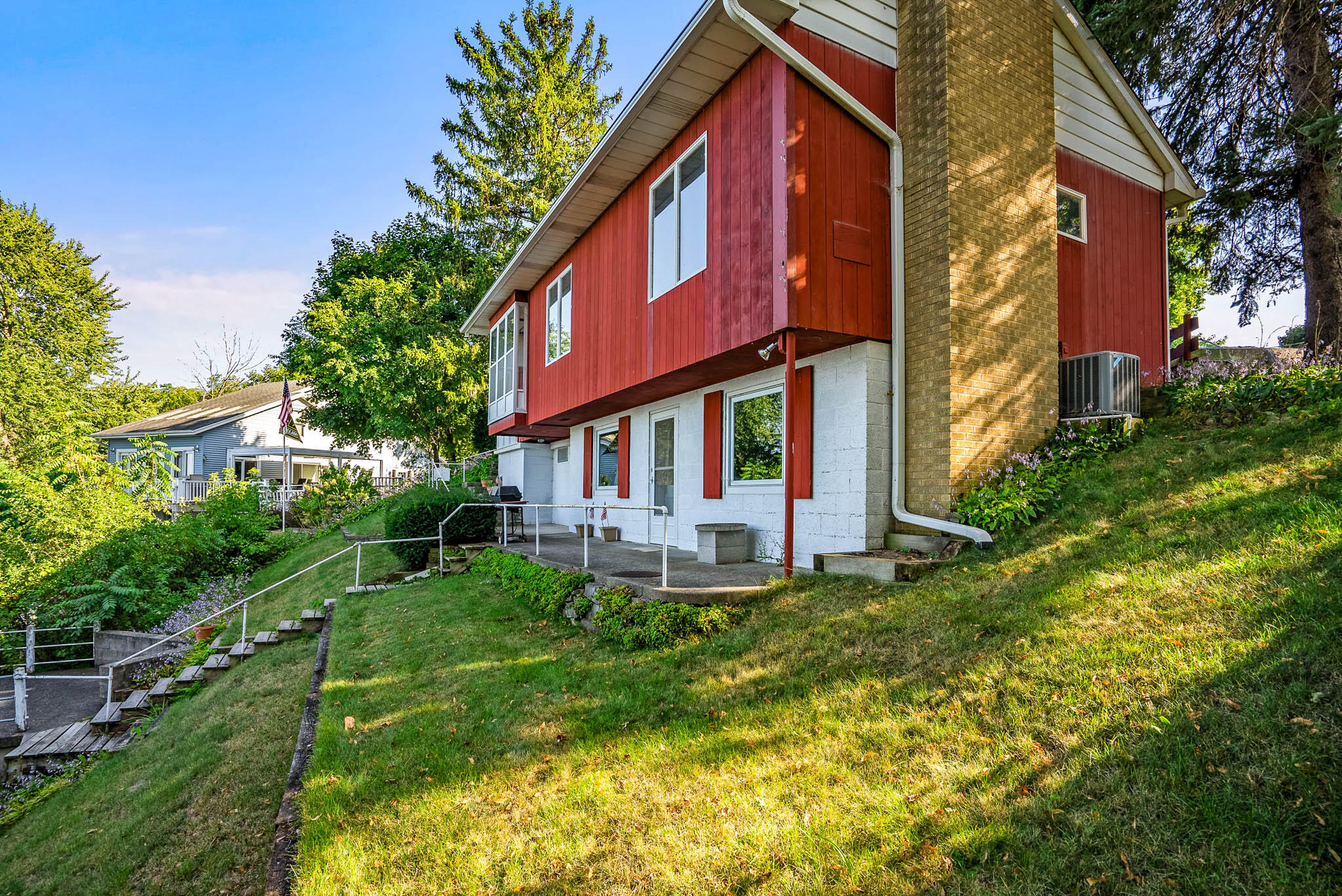 W346N5364 Elm Ave