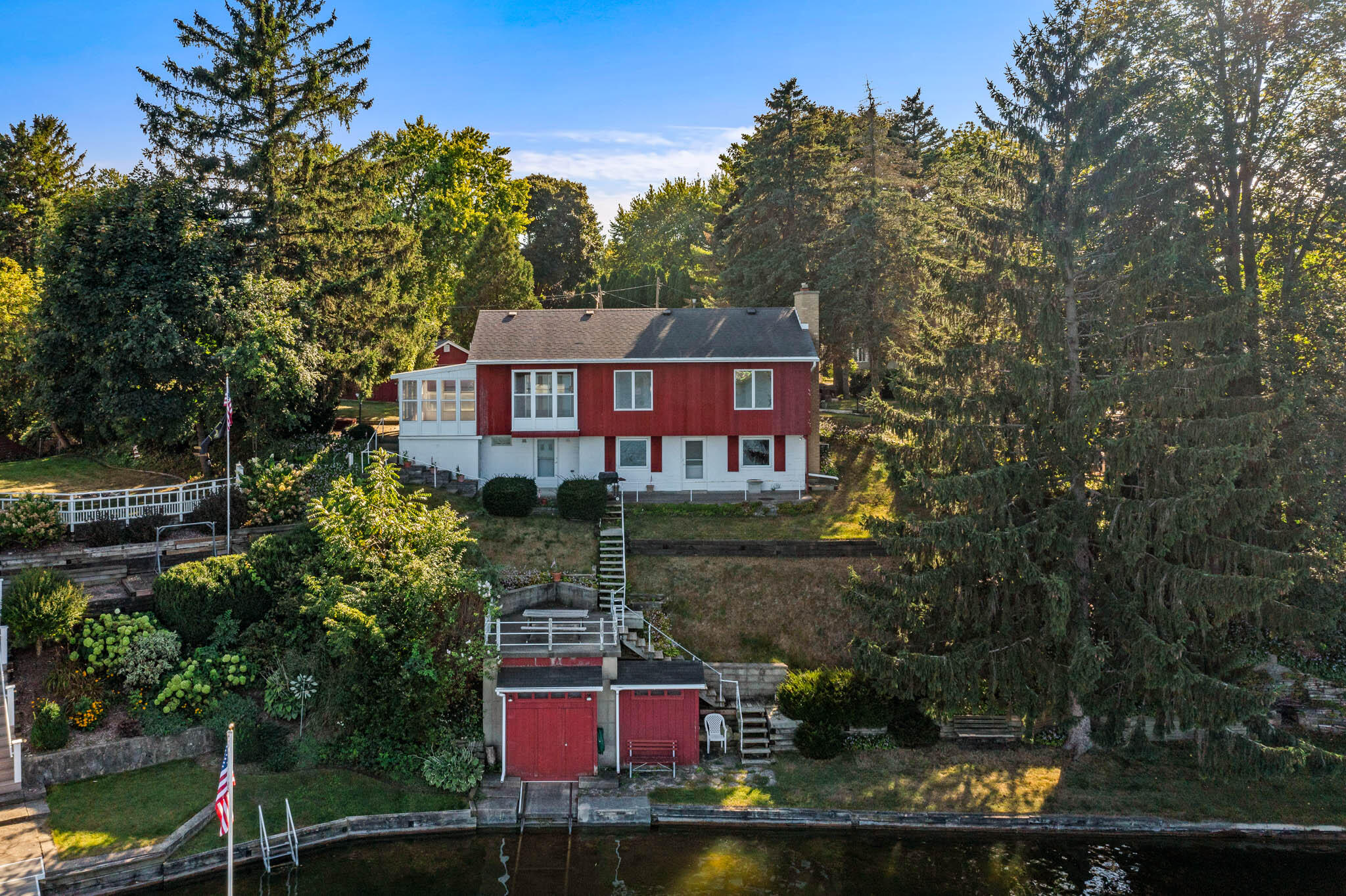 W346N5364 Elm Ave