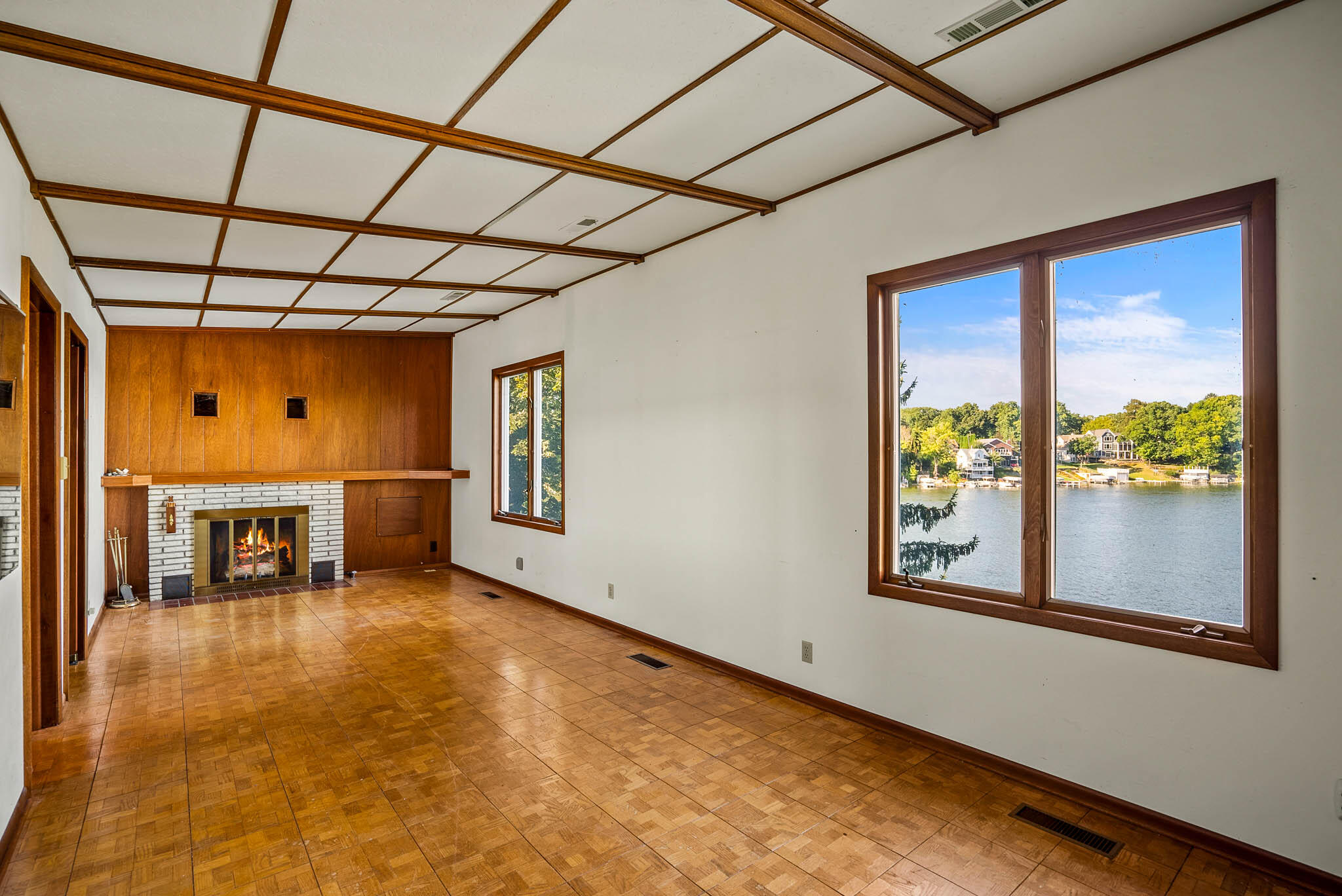 W346N5364 Elm Ave
