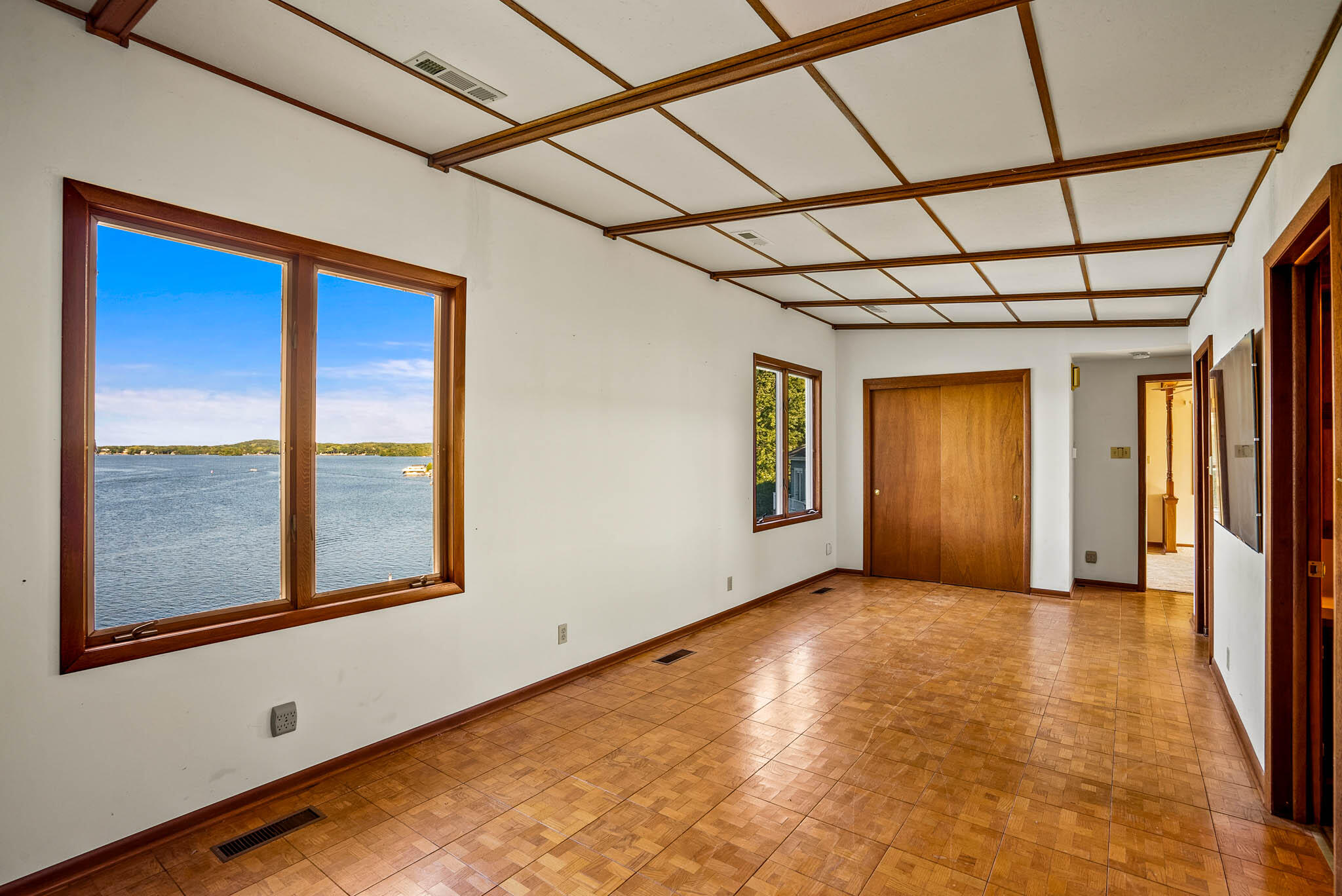W346N5364 Elm Ave