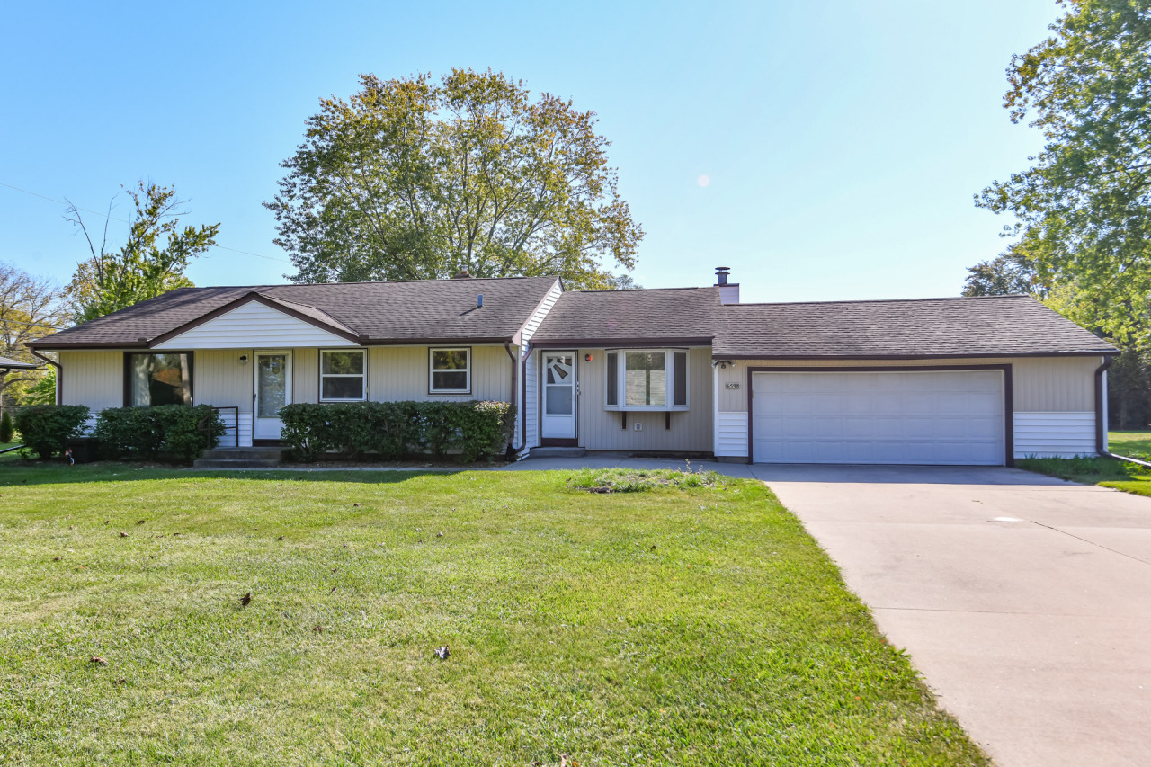 W141N6598 Florence Ave