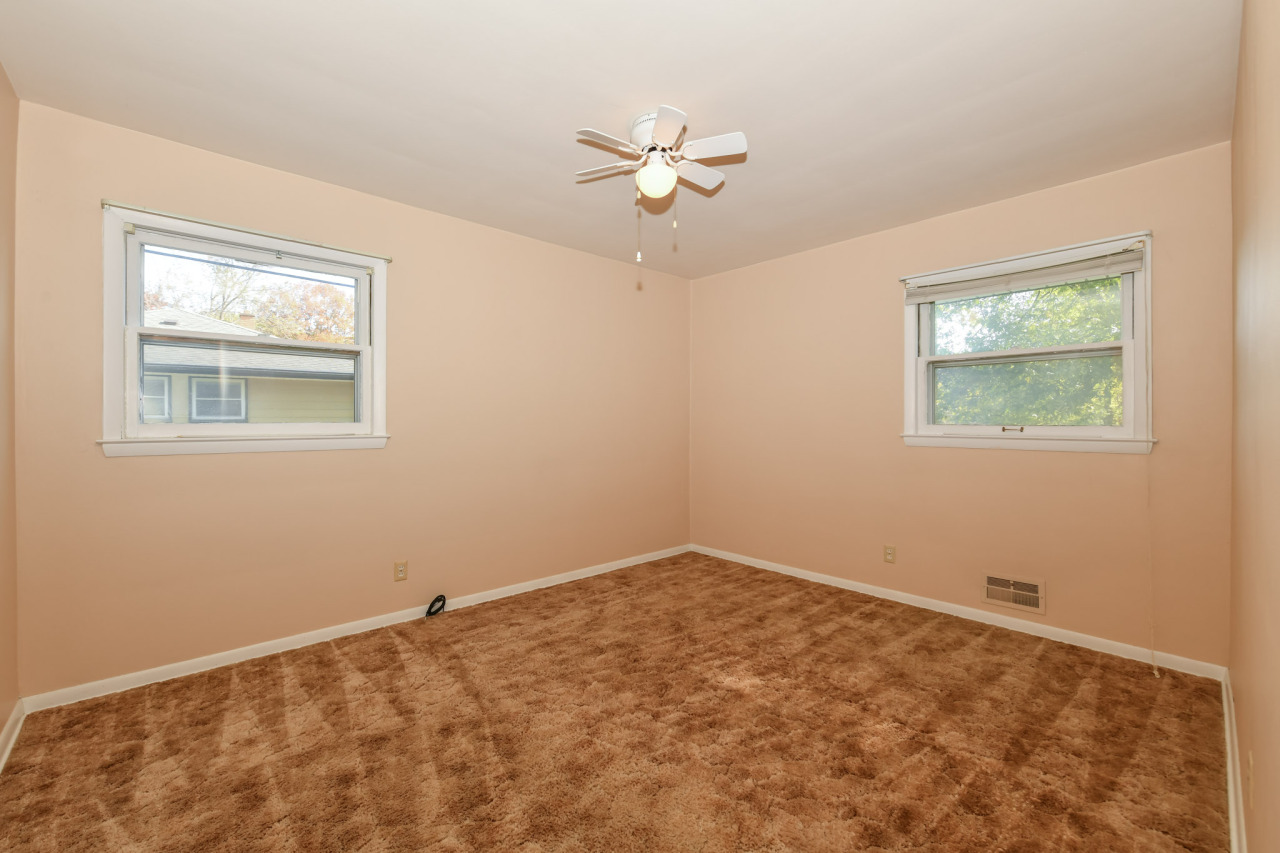 W141N6598 Florence Ave