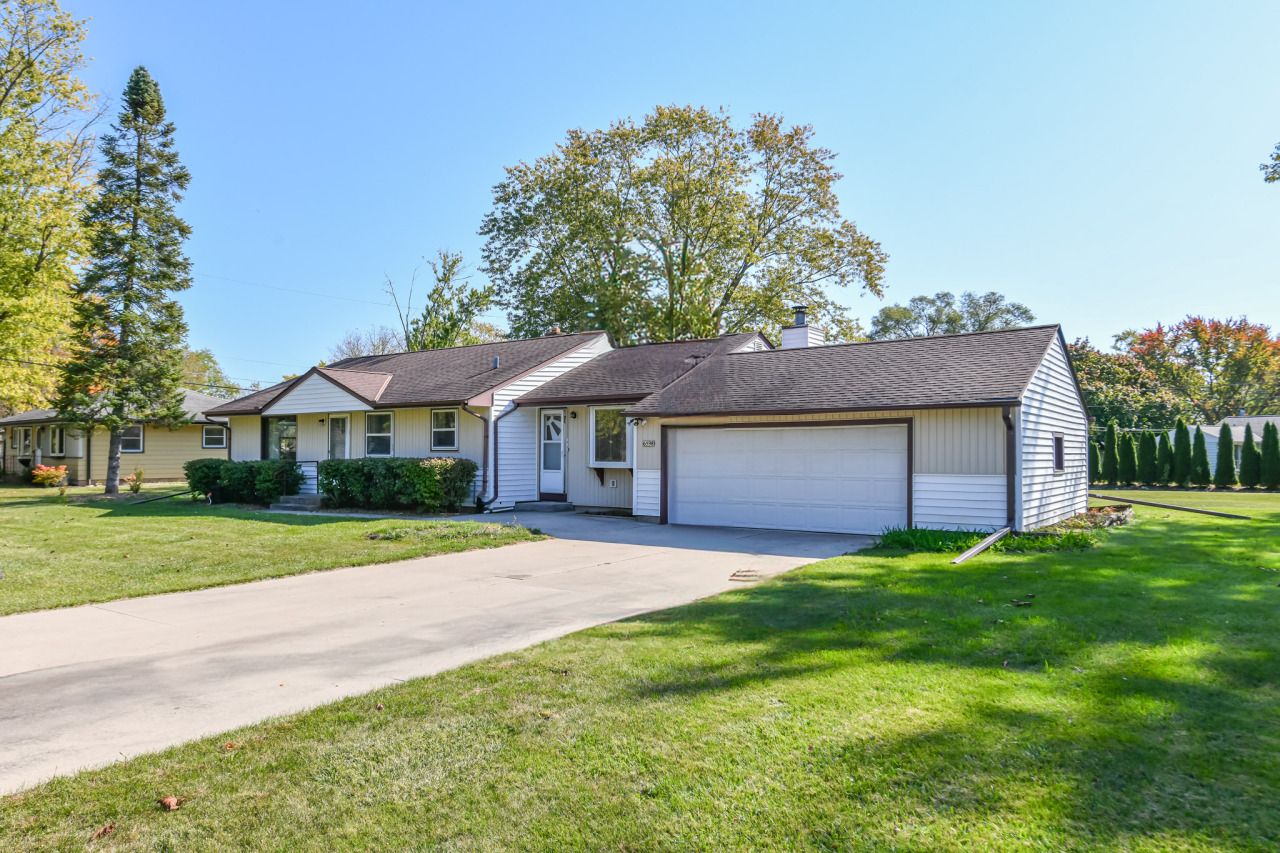 W141N6598 Florence Ave