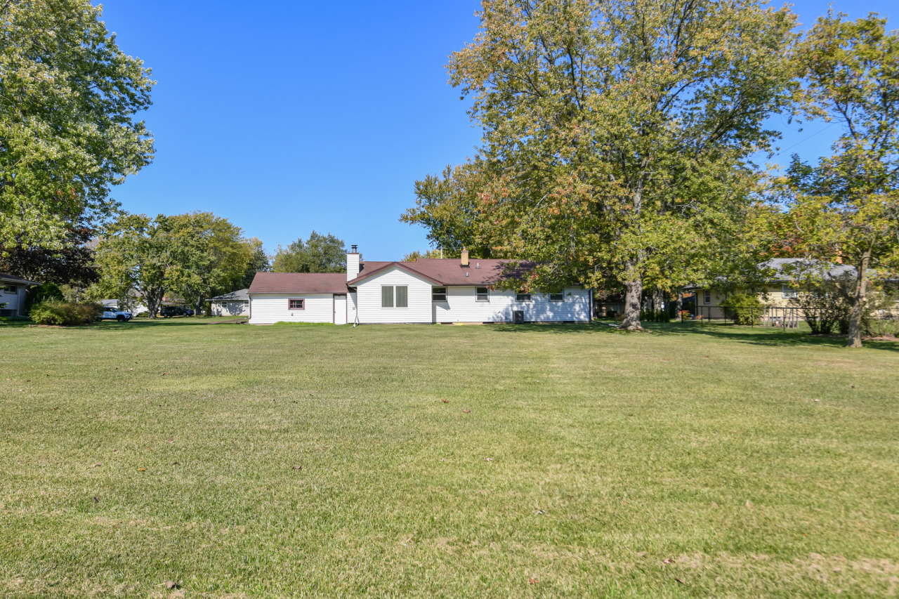W141N6598 Florence Ave
