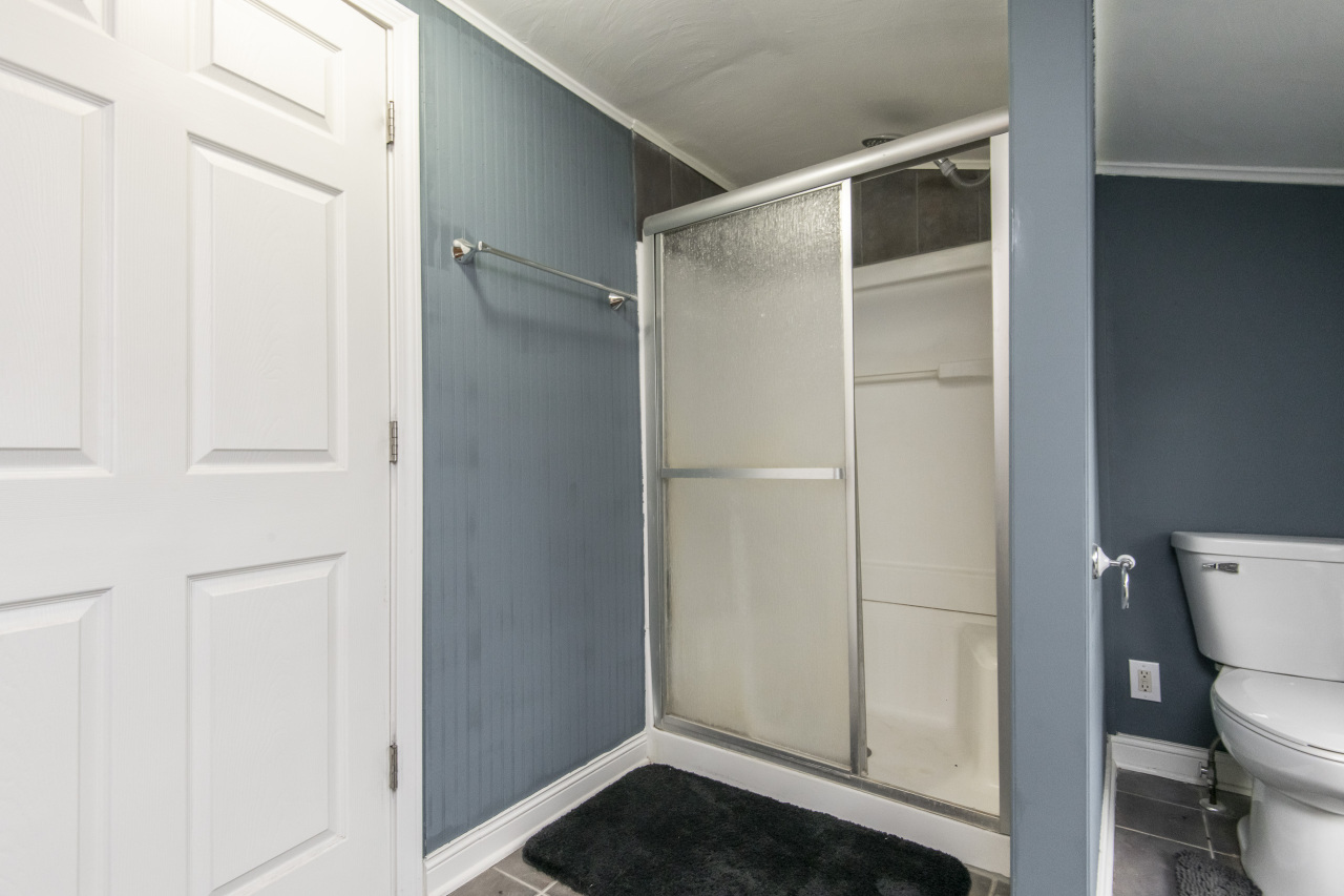 W256S5114 Oakdale Dr
