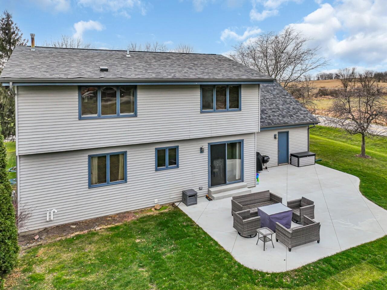 31064 Lake Pointe COURT