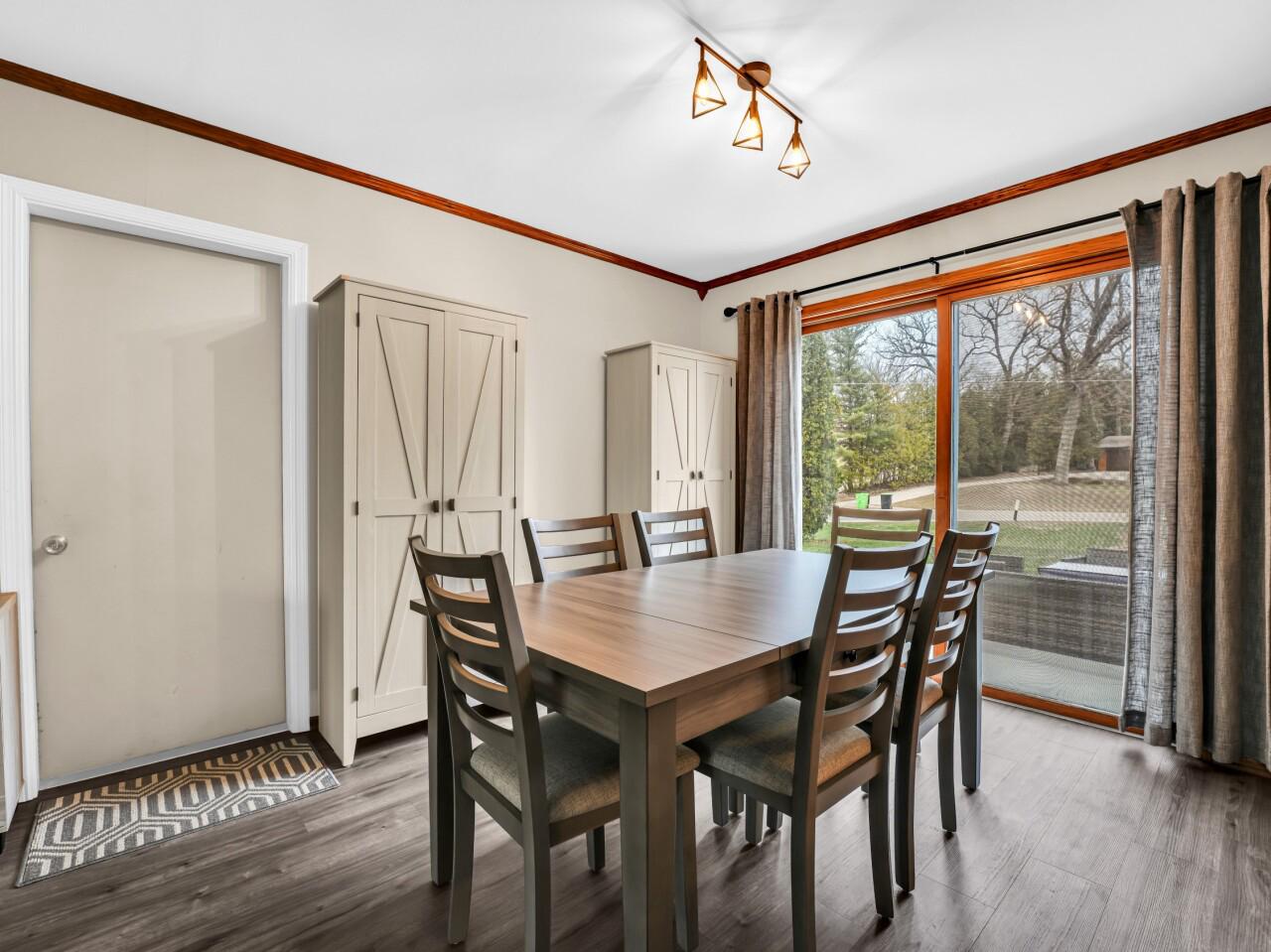 31064 Lake Pointe COURT