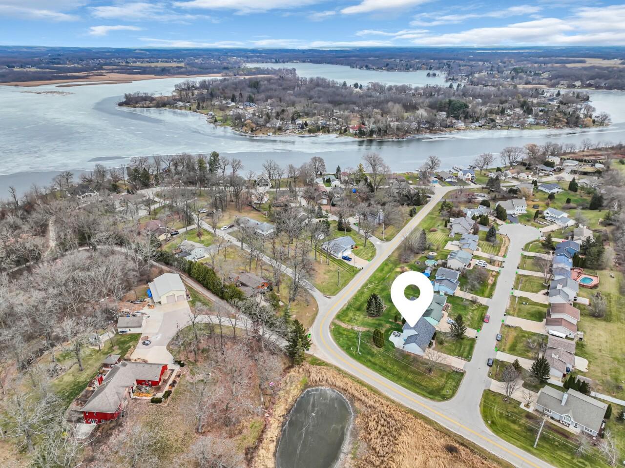 31064 Lake Pointe COURT