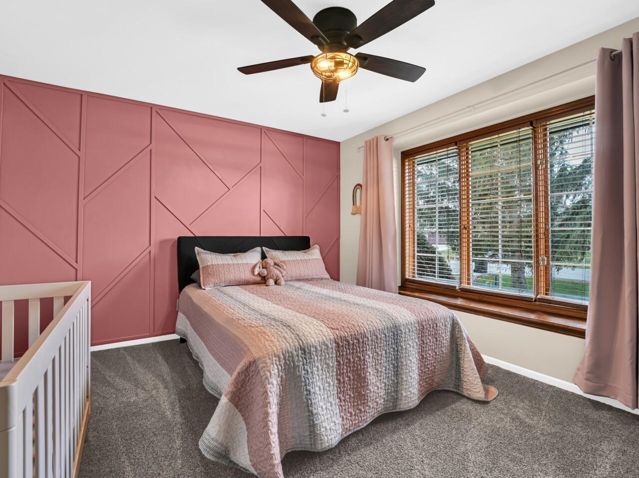 31064 Lake Pointe COURT