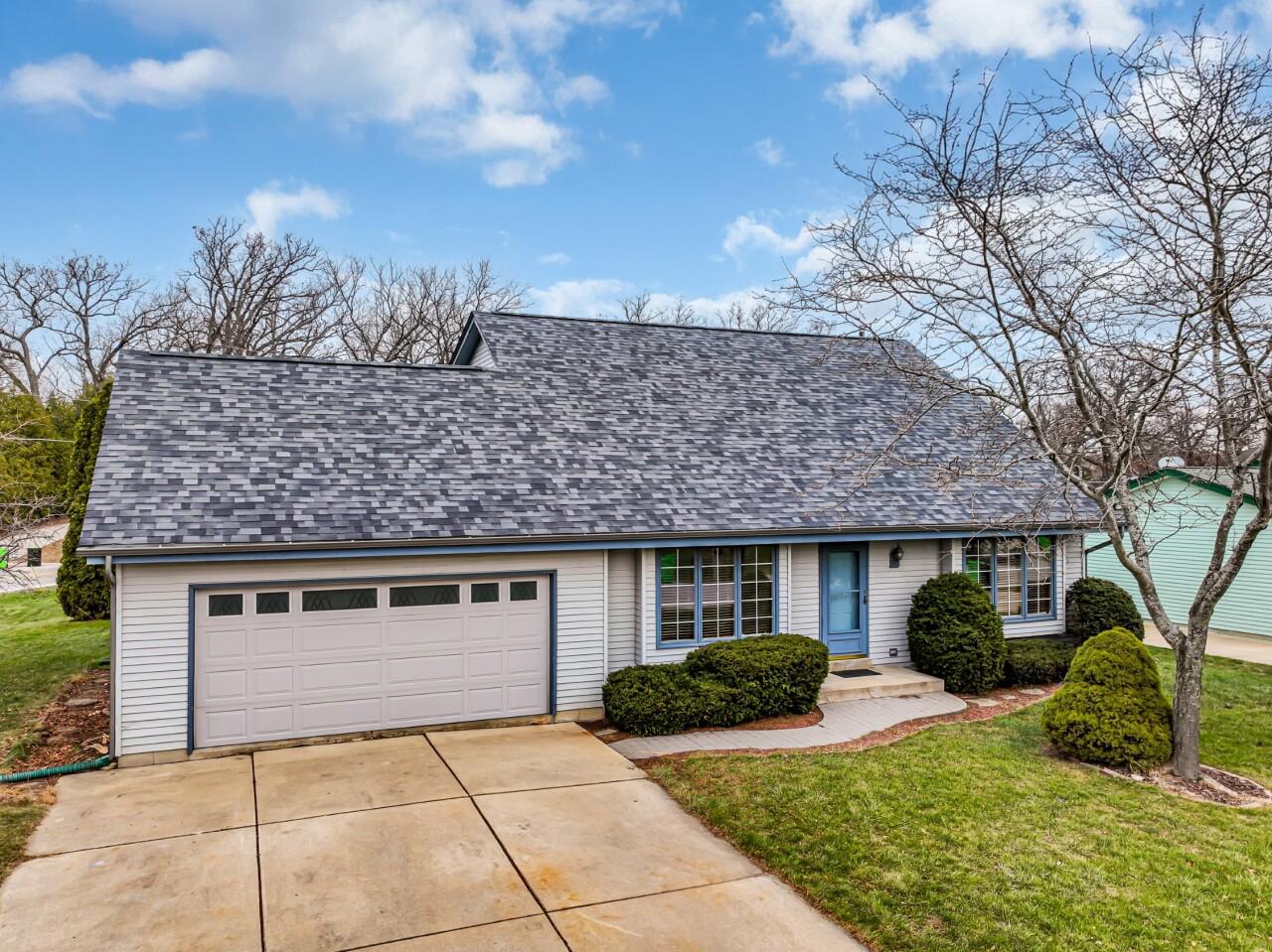 31064 Lake Pointe COURT