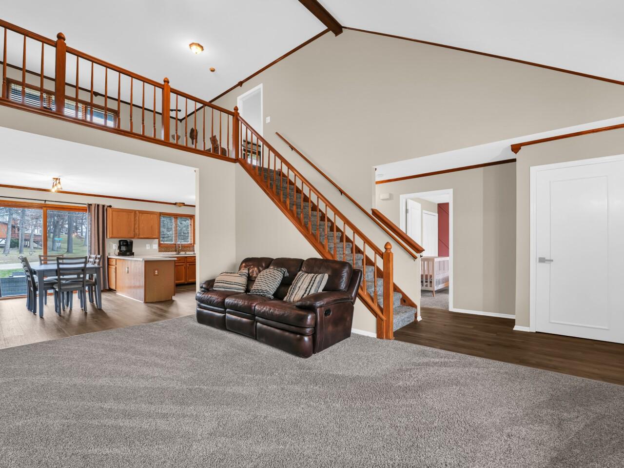 31064 Lake Pointe COURT