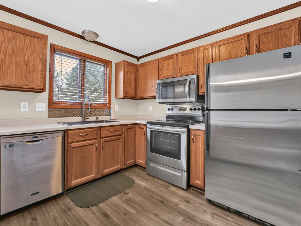 31064 Lake Pointe COURT