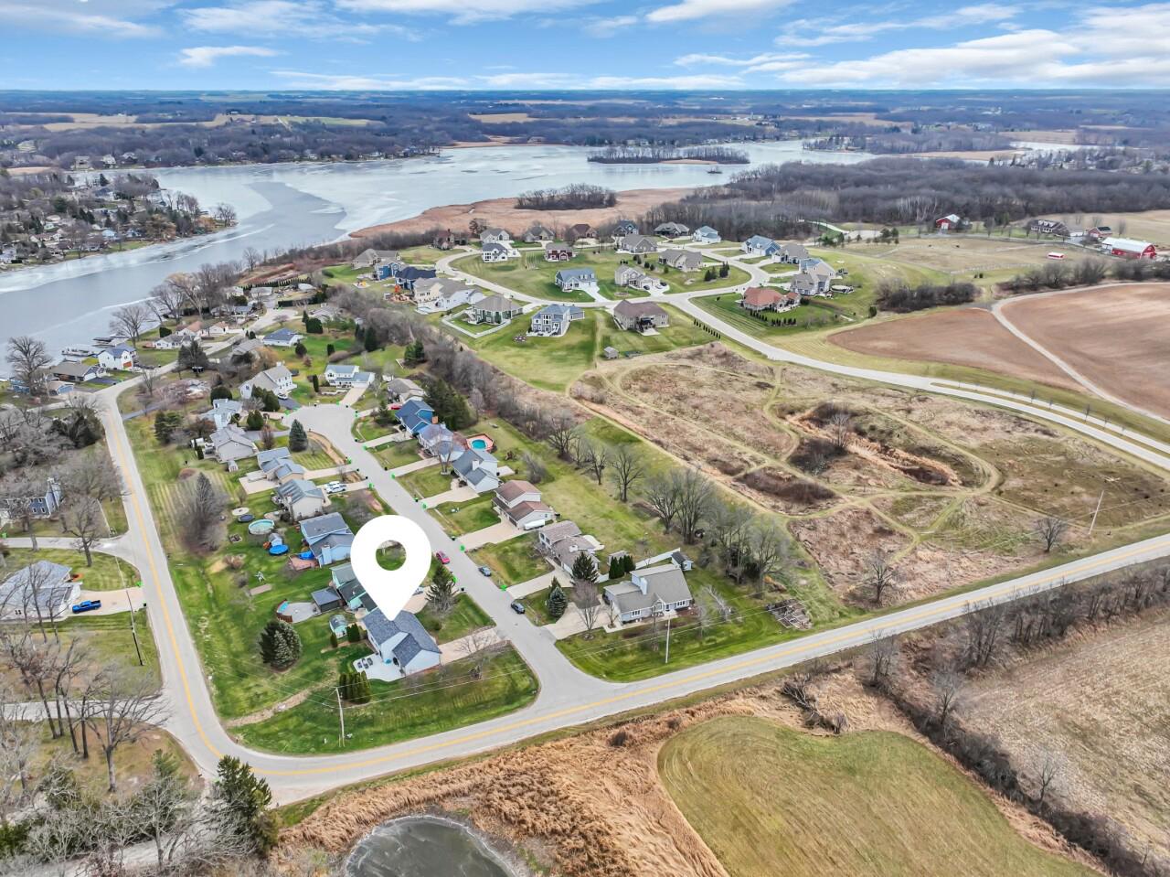 31064 Lake Pointe COURT