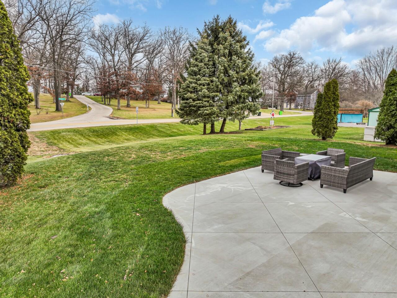 31064 Lake Pointe COURT