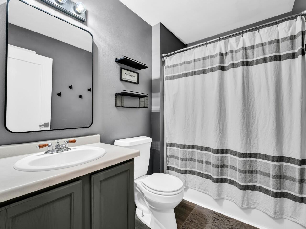 31064 Lake Pointe COURT
