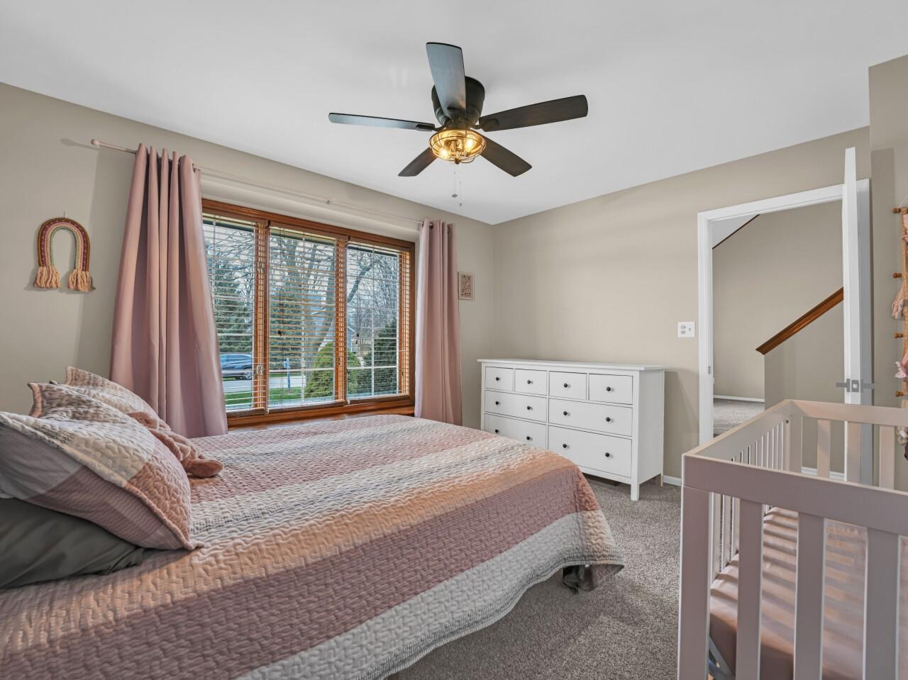 31064 Lake Pointe COURT
