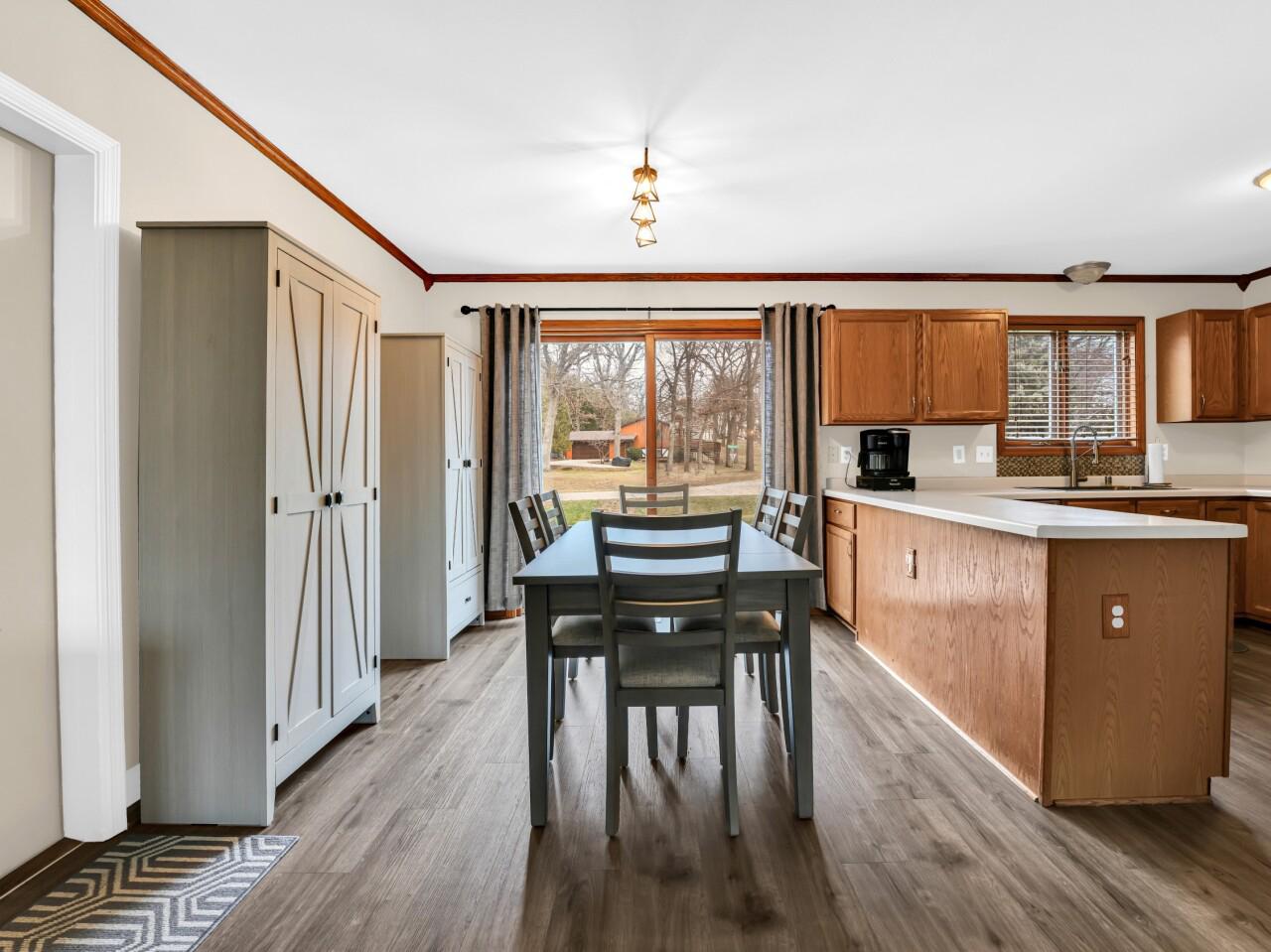 31064 Lake Pointe COURT