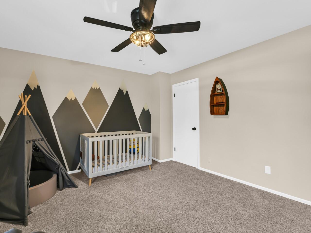 31064 Lake Pointe COURT
