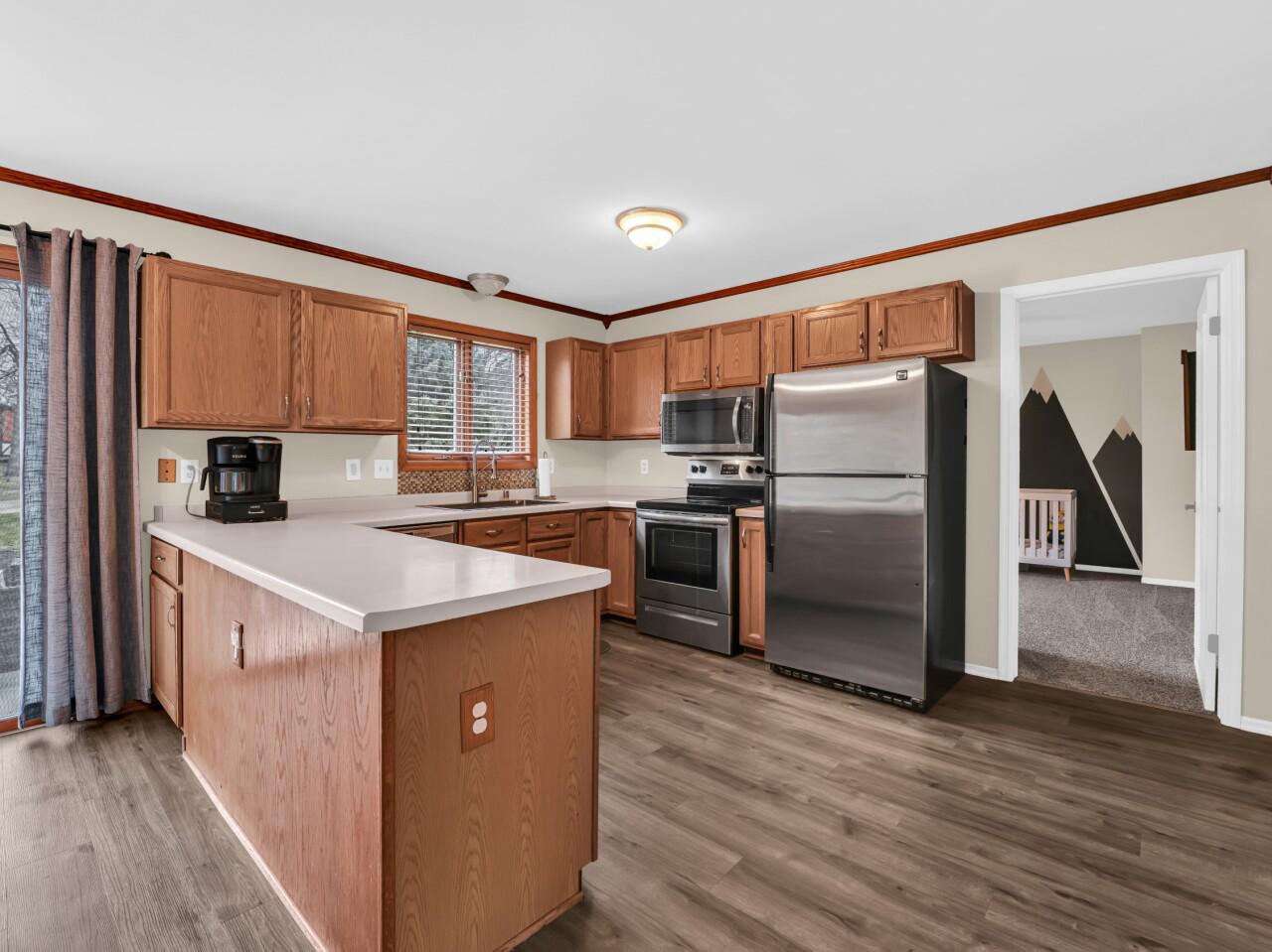 31064 Lake Pointe COURT