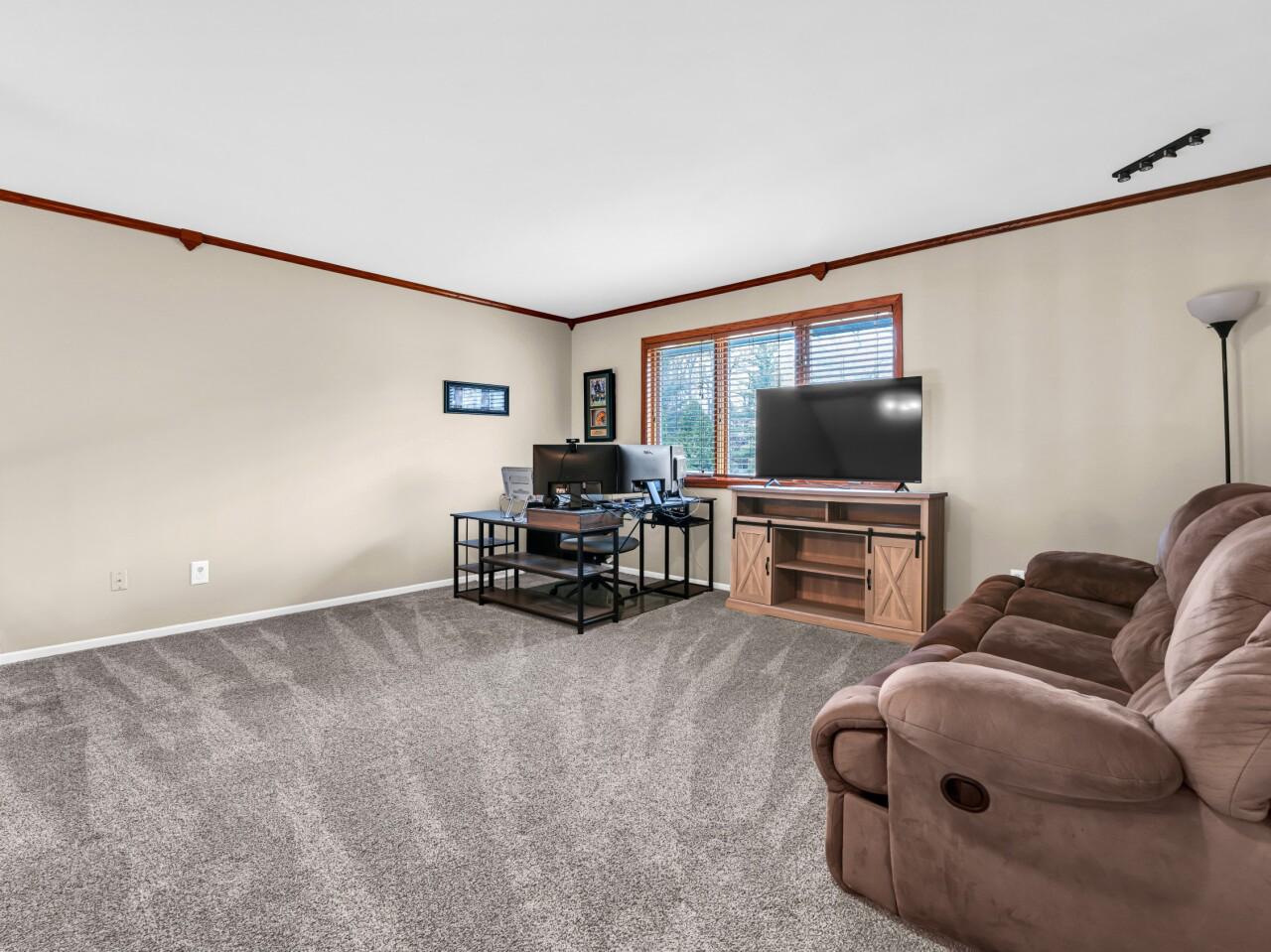 31064 Lake Pointe COURT