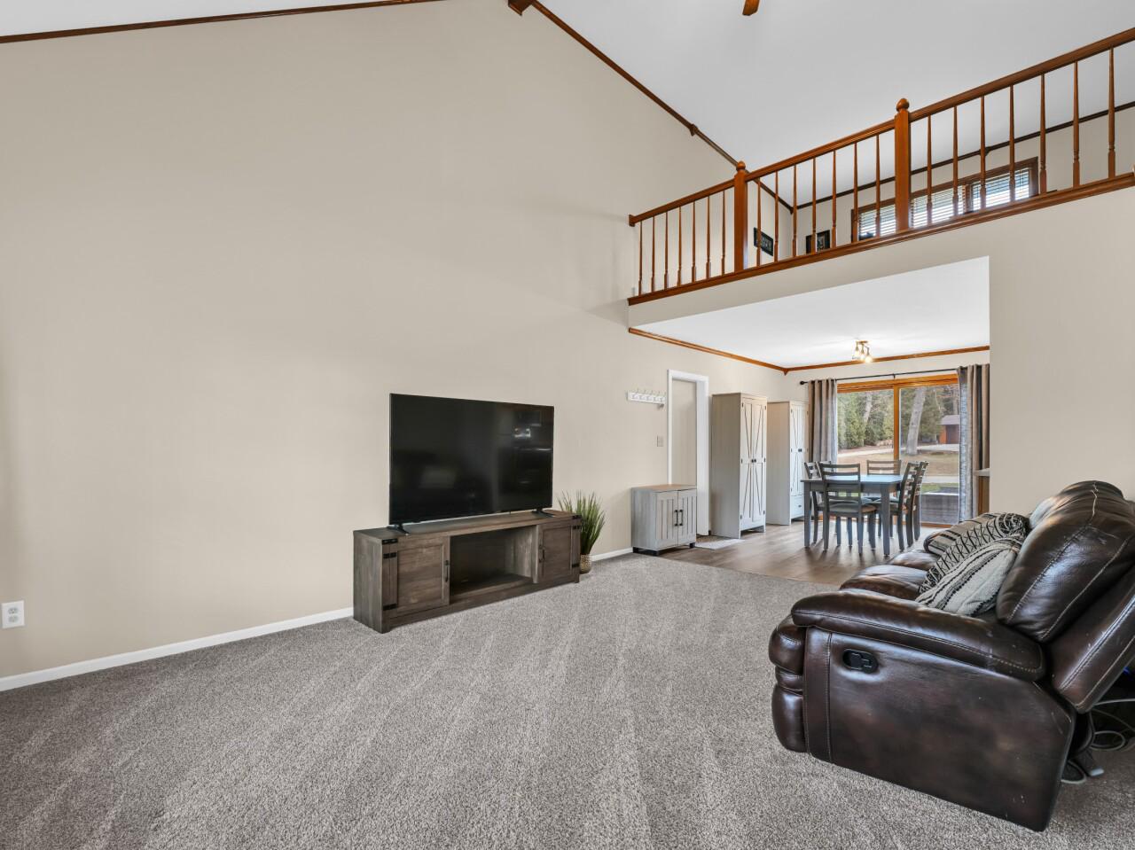31064 Lake Pointe COURT