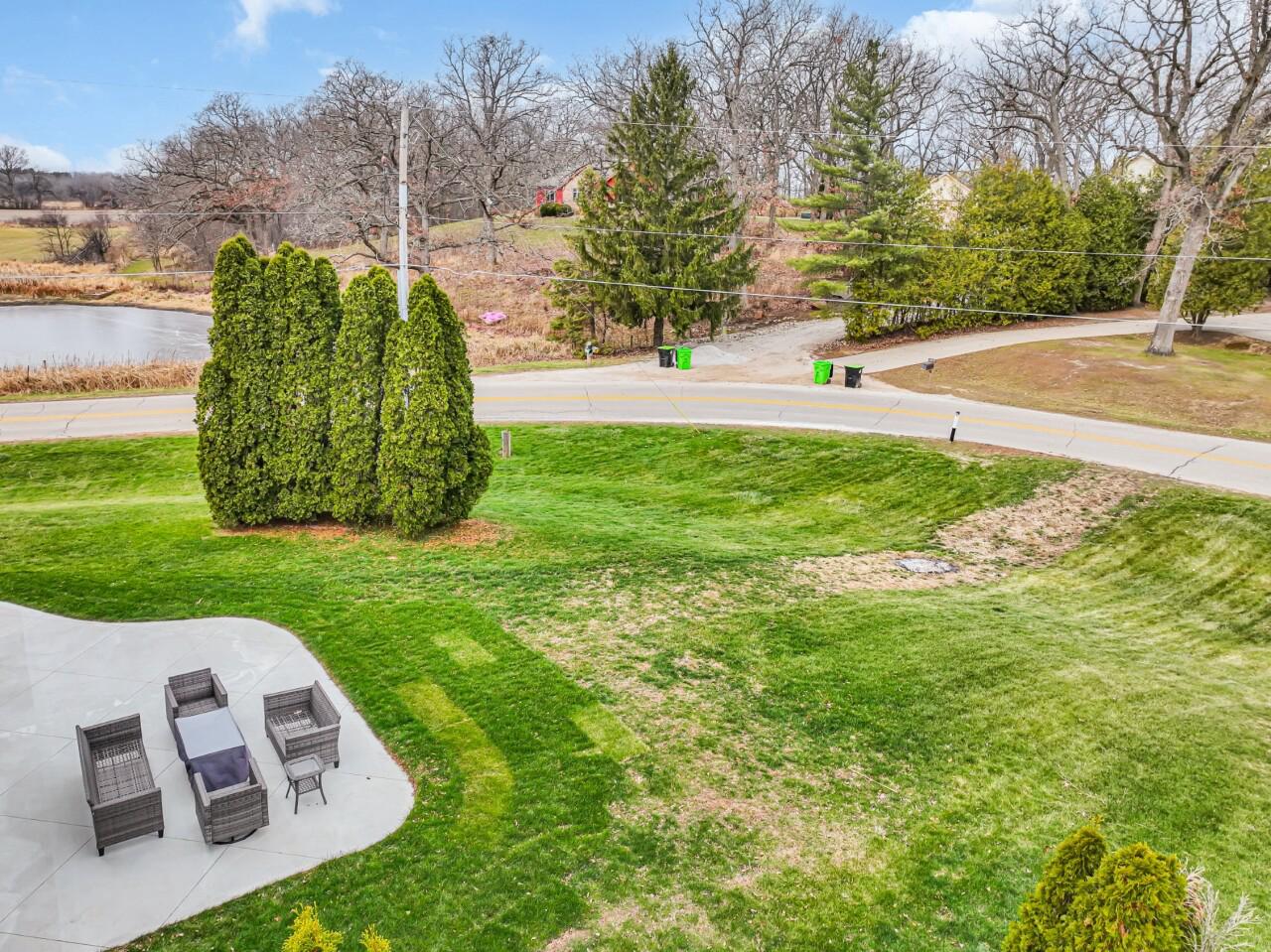 31064 Lake Pointe COURT