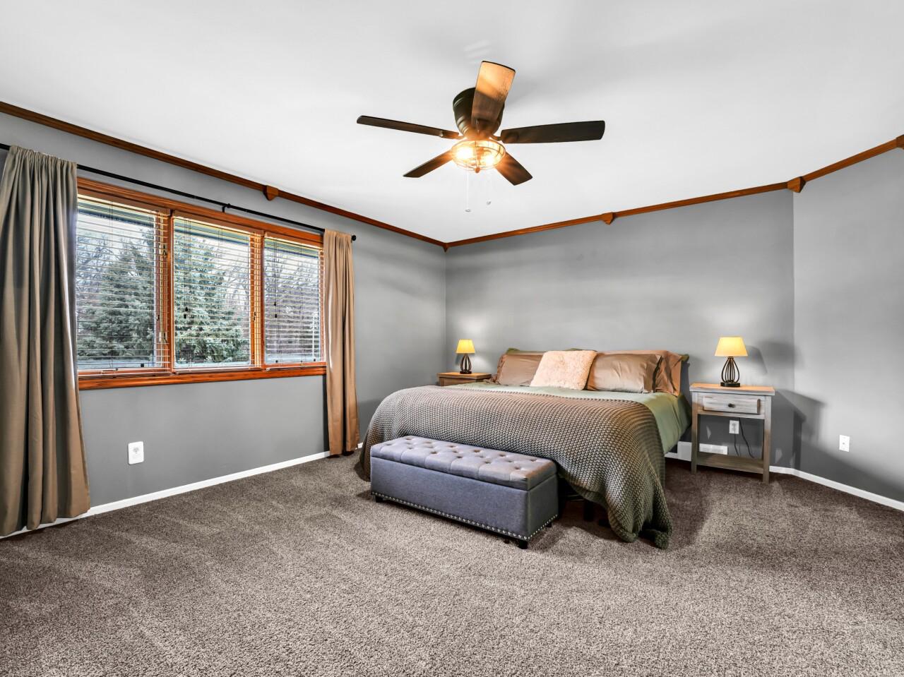31064 Lake Pointe COURT