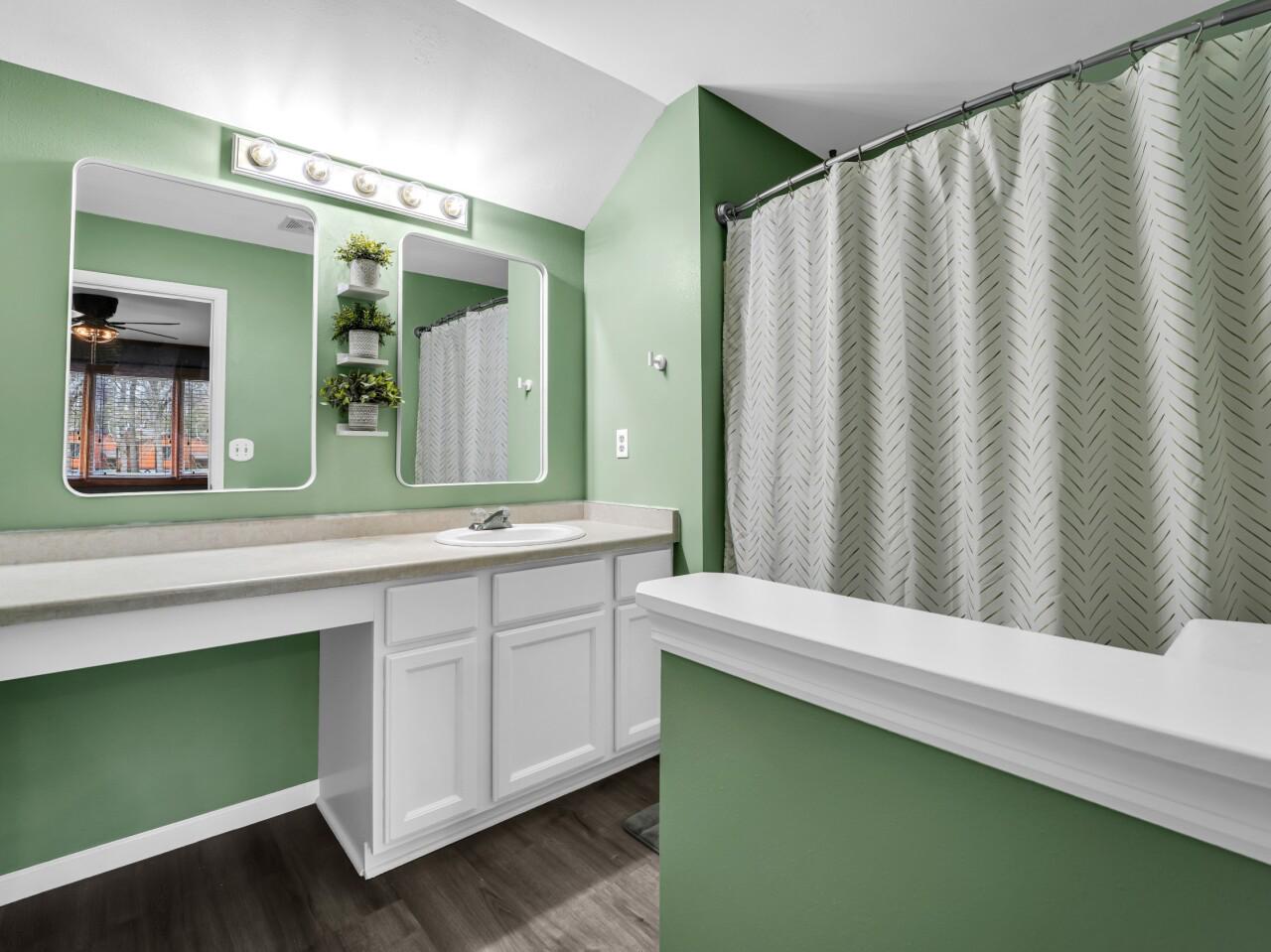 31064 Lake Pointe COURT