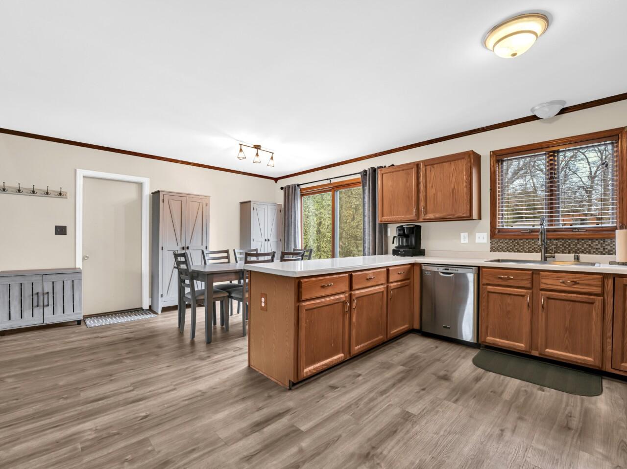 31064 Lake Pointe COURT