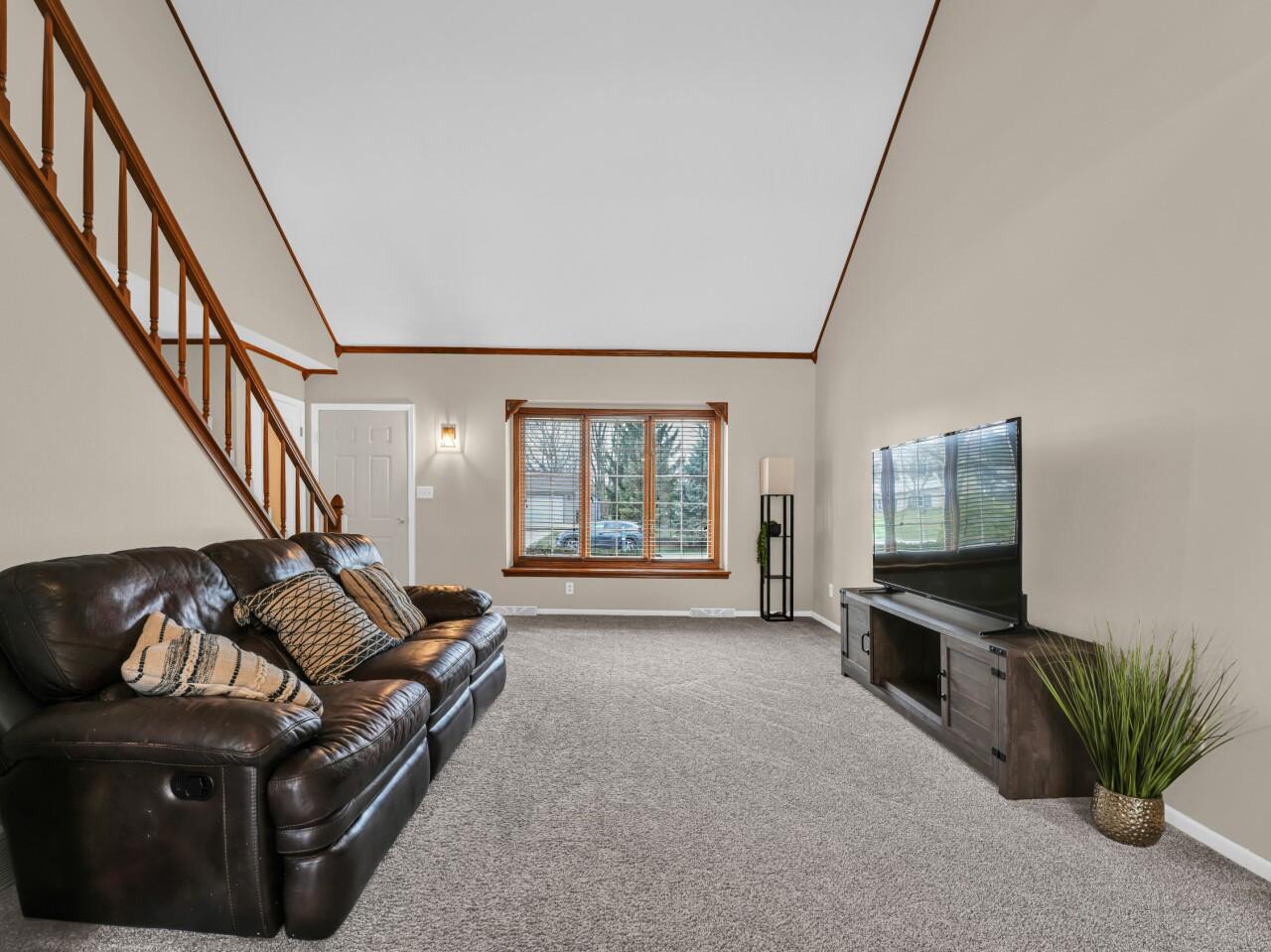 31064 Lake Pointe COURT