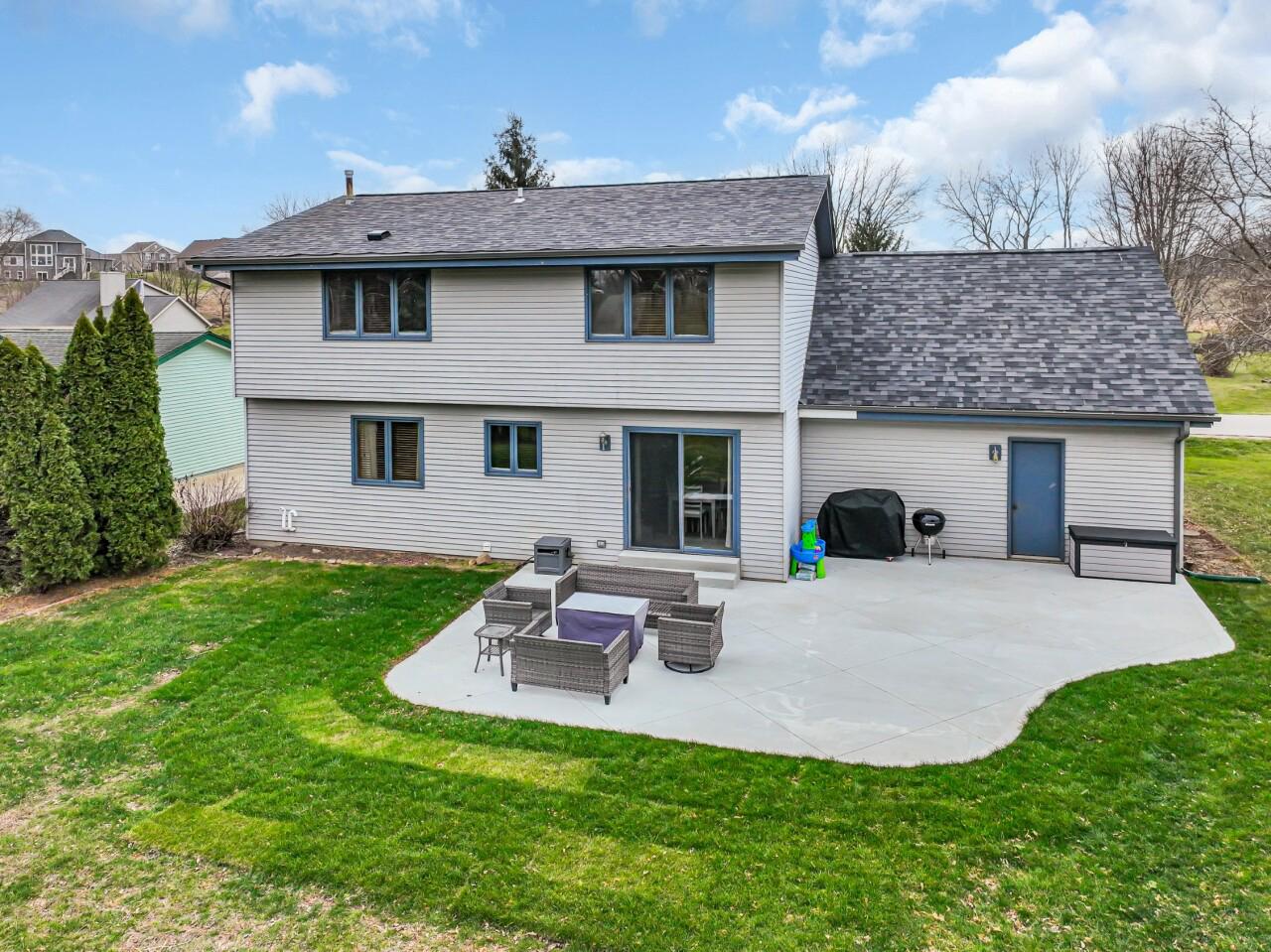 31064 Lake Pointe COURT