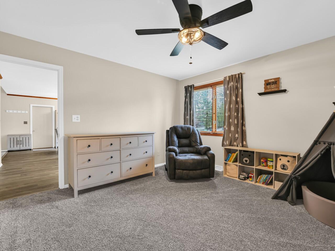31064 Lake Pointe COURT