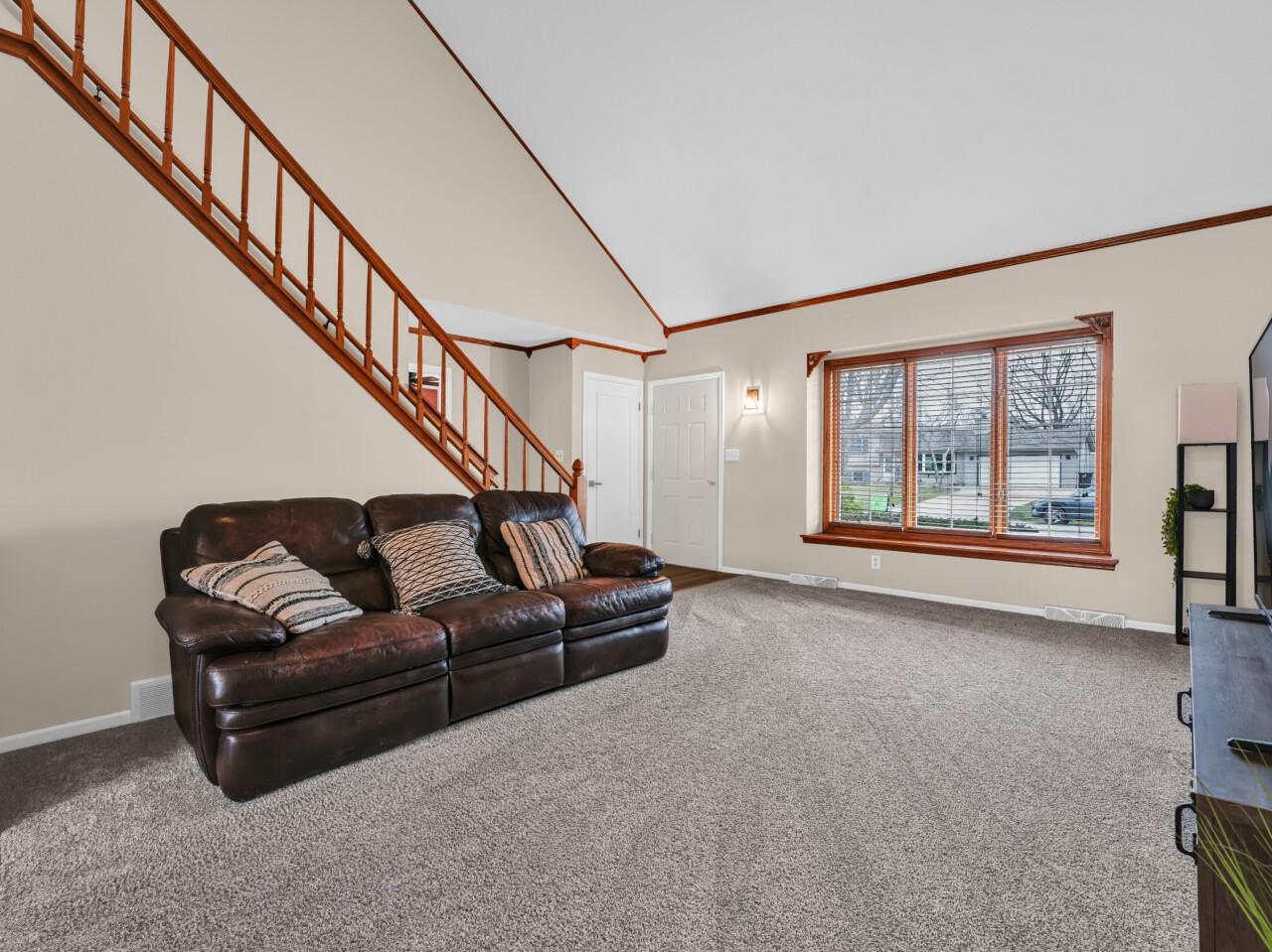 31064 Lake Pointe COURT
