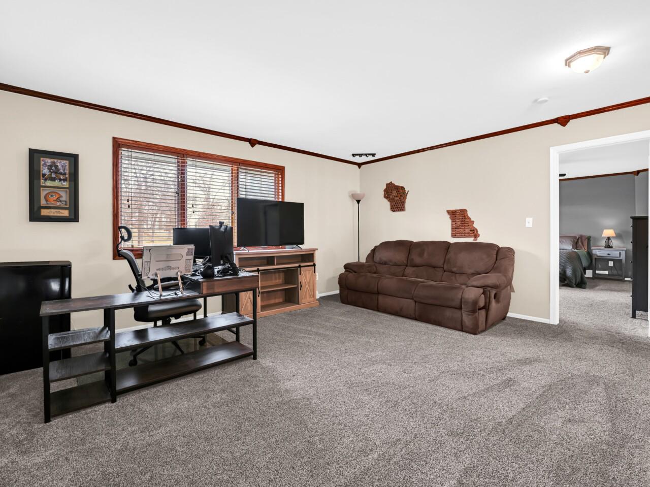 31064 Lake Pointe COURT