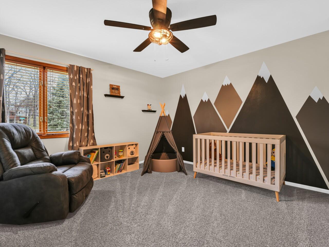 31064 Lake Pointe COURT