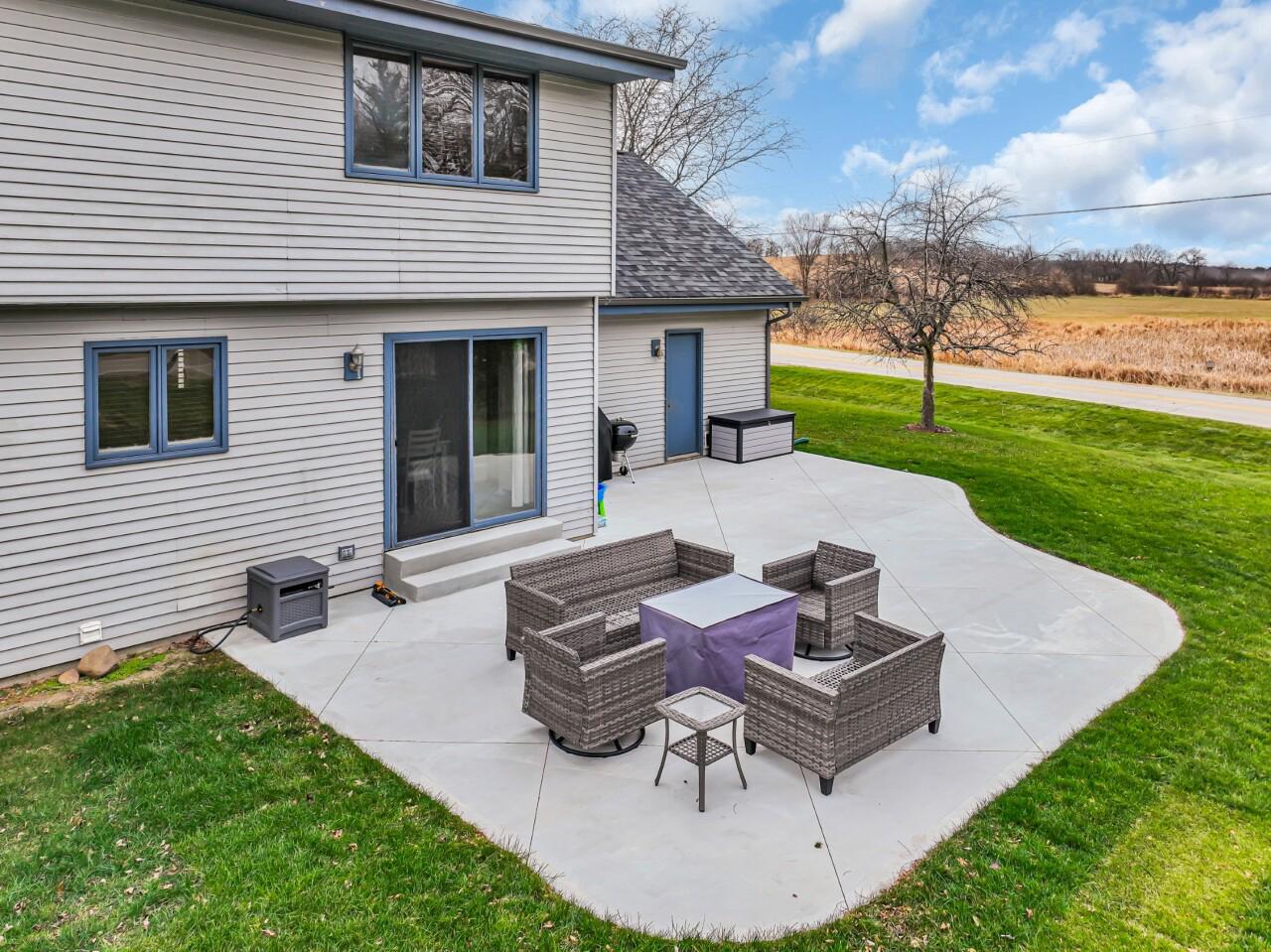 31064 Lake Pointe COURT